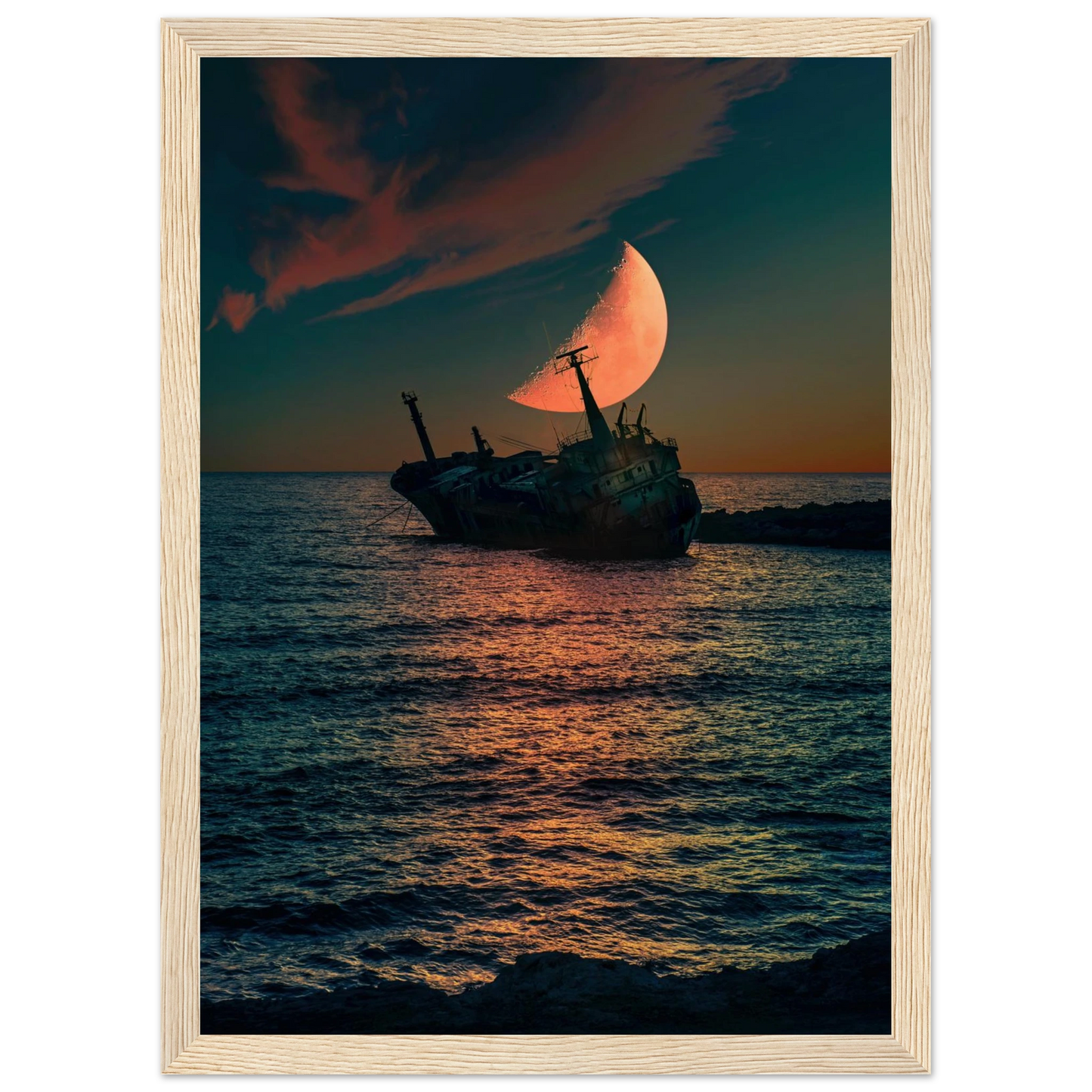 540957c7-f2d1-47c2-ae05-9a04a341161f