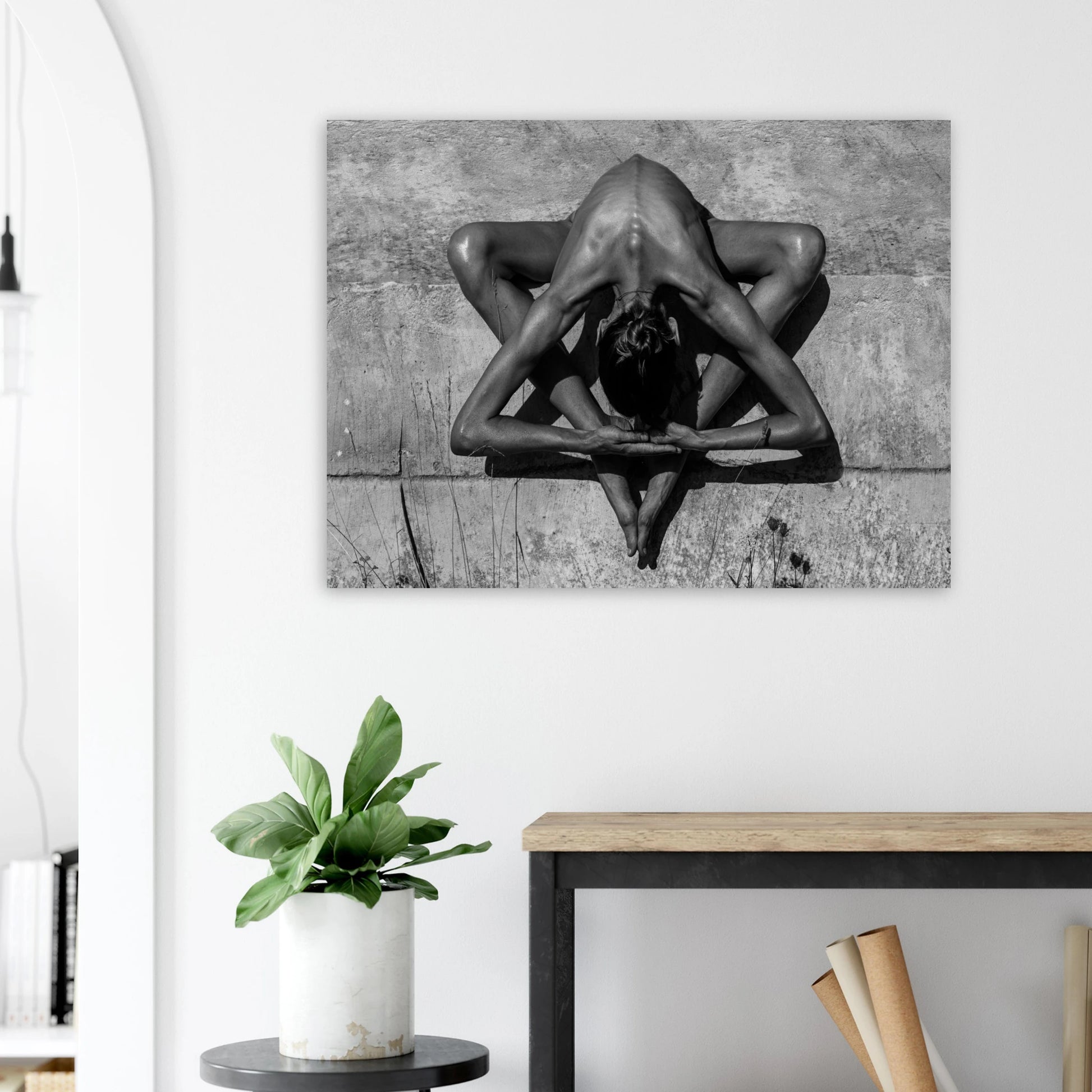 542c1737-c55b-461b-9f70-6b9480a8d2d8