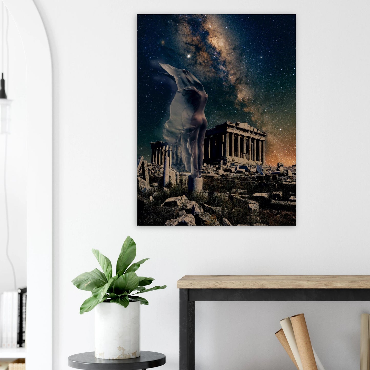 5441388d-77b8-4024-b087-557ad4395671