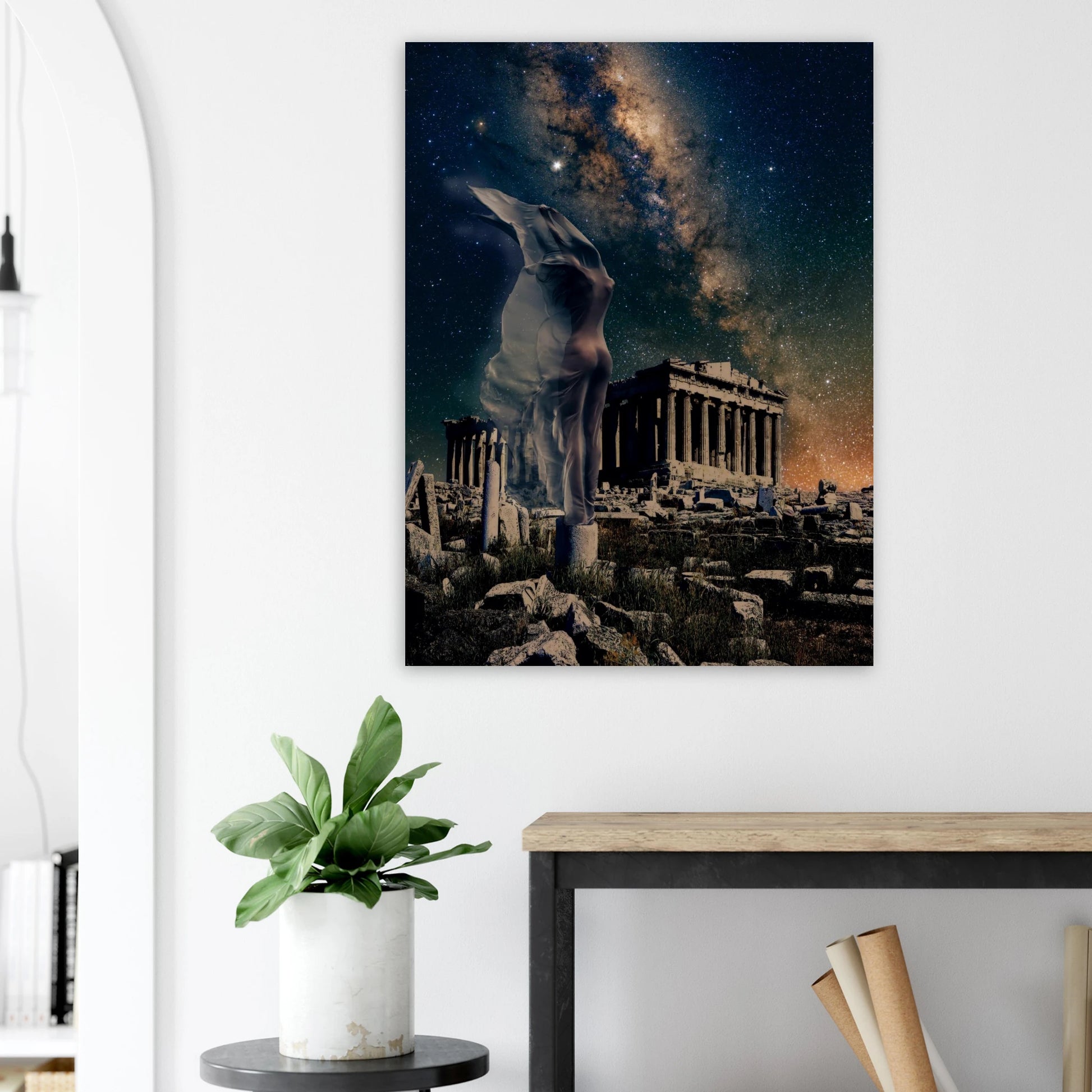 5441388d-77b8-4024-b087-557ad4395671