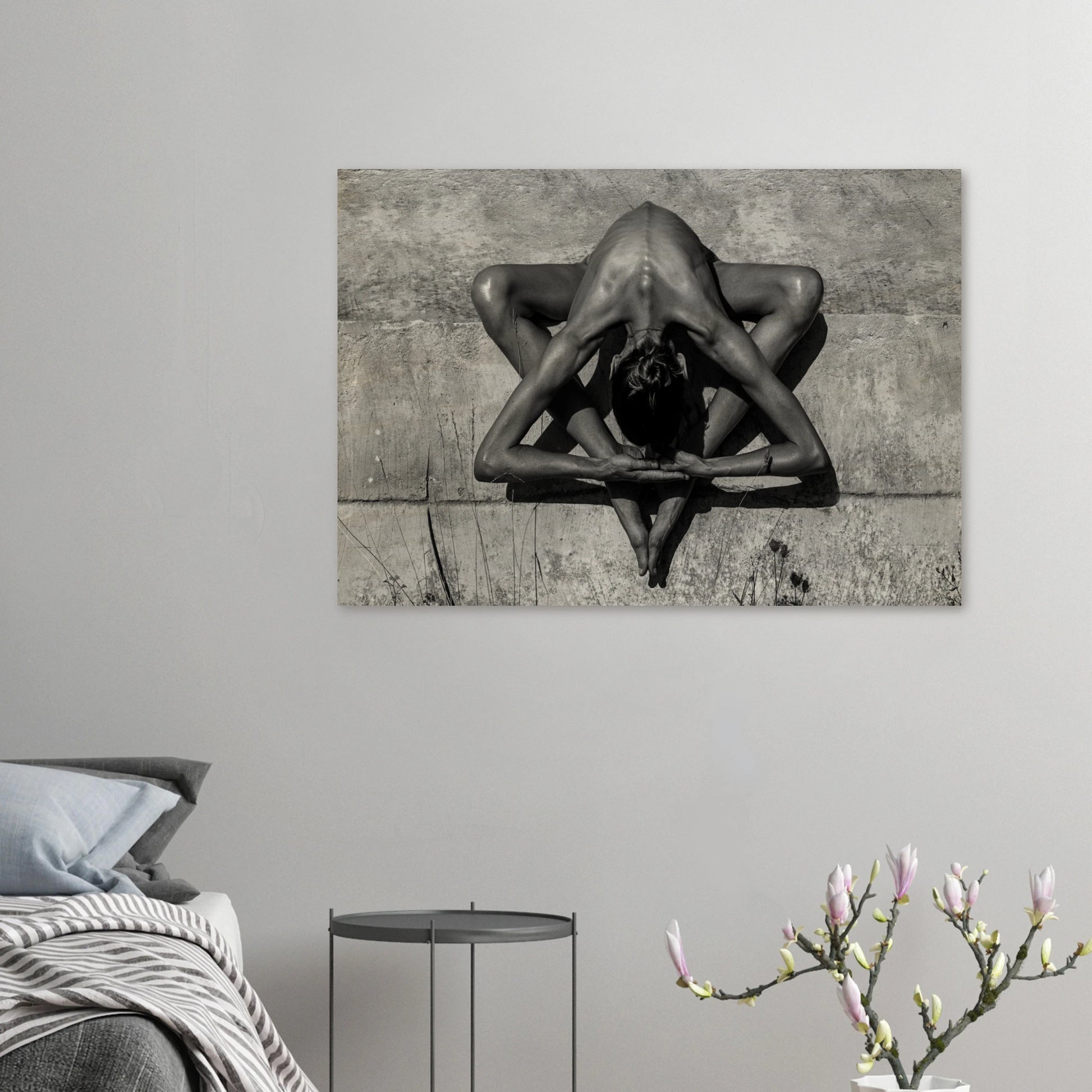 544ac550-0793-4fb6-b36e-3c70b3fda5ef