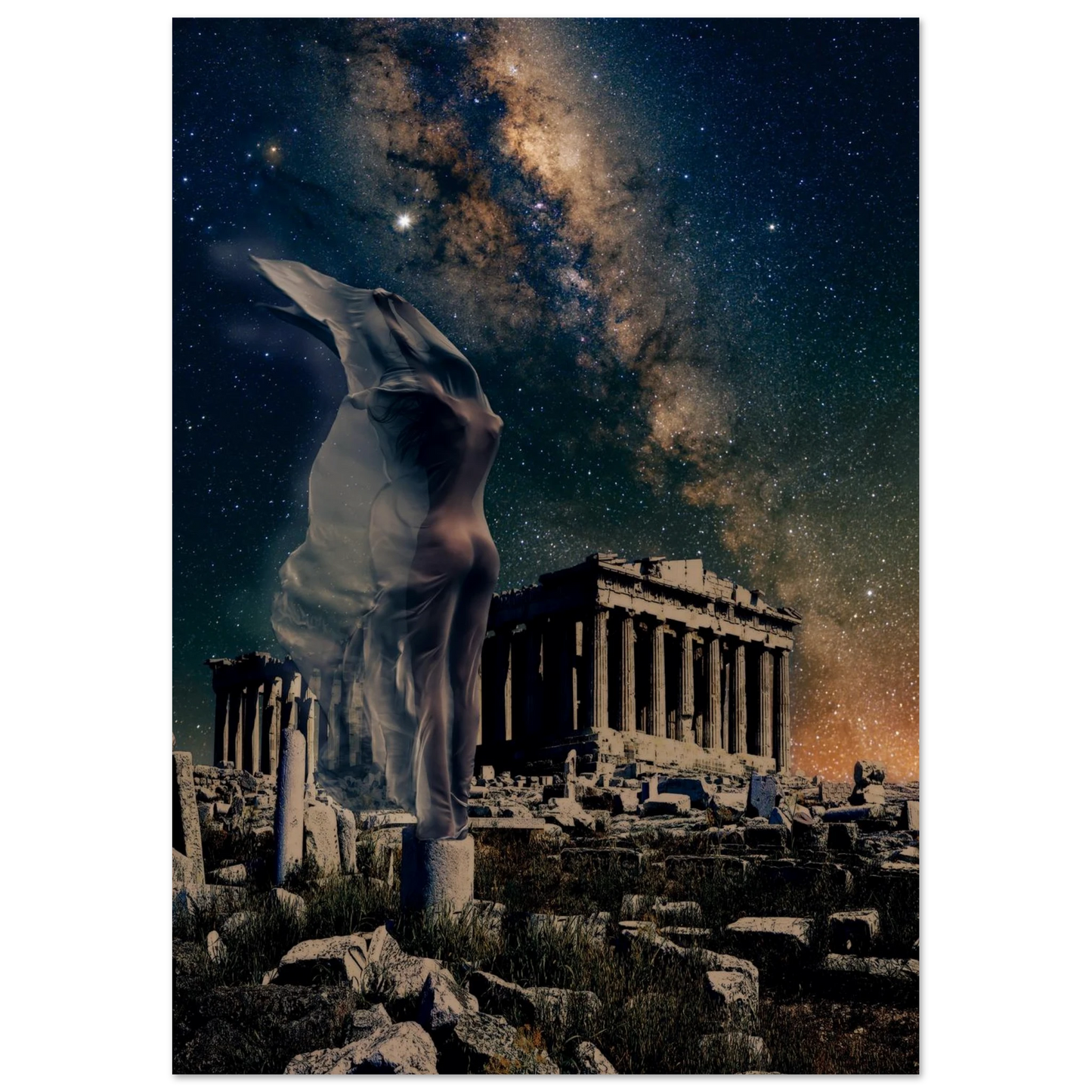 545b6b30-a971-4662-849d-a8492fd5fa13