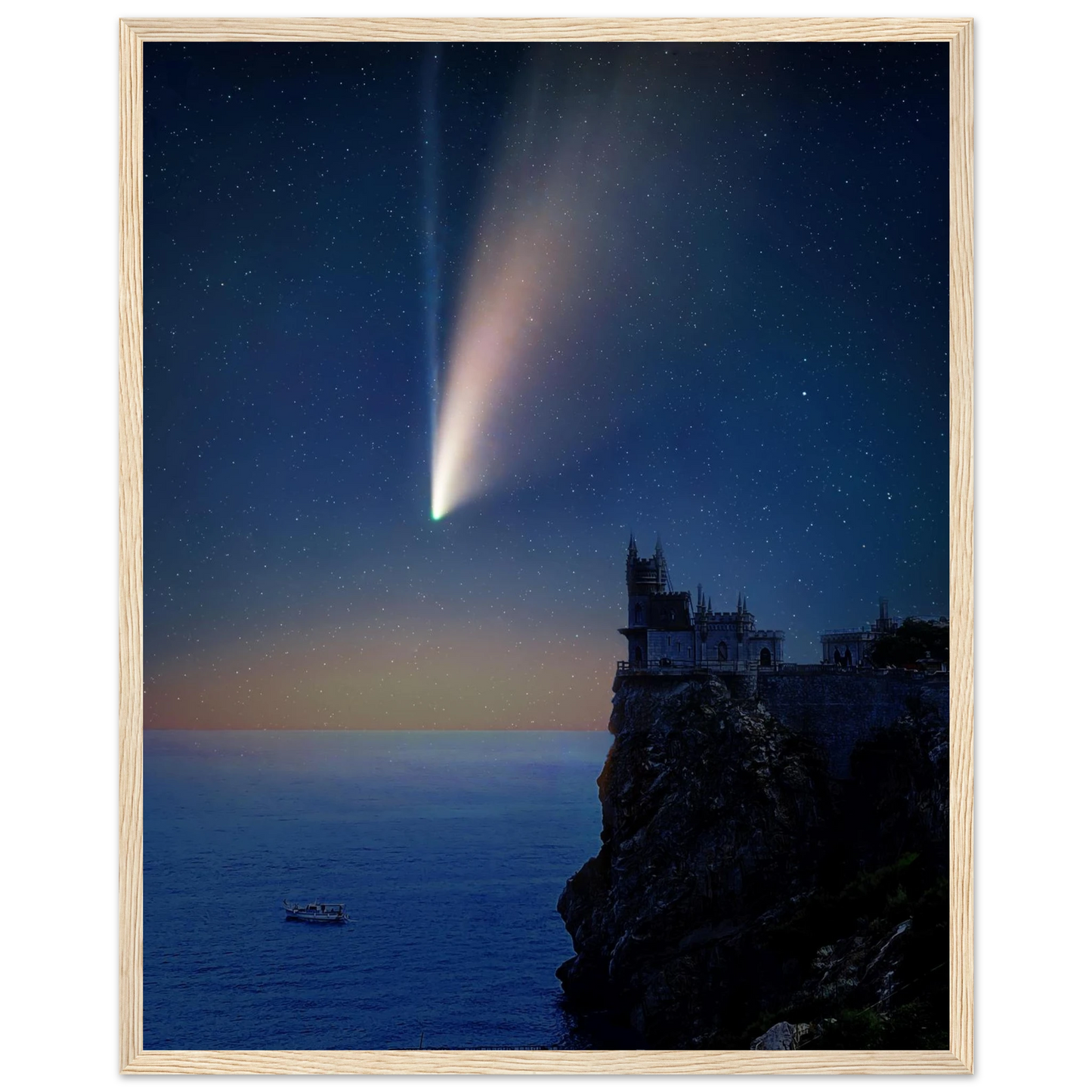 54a2be1f-d090-4c93-acf6-9a234d58a0bb