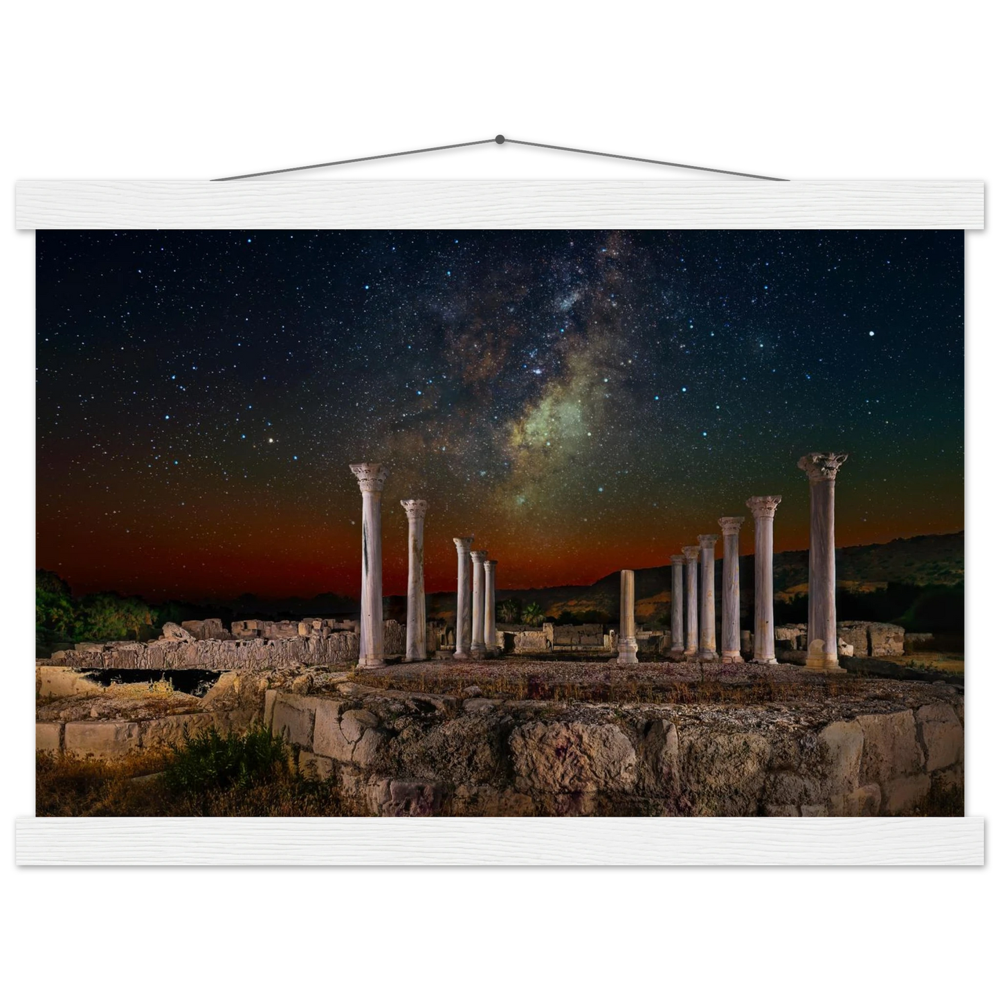 54bfcaf1-3e03-4515-8e7b-ebe33040f702