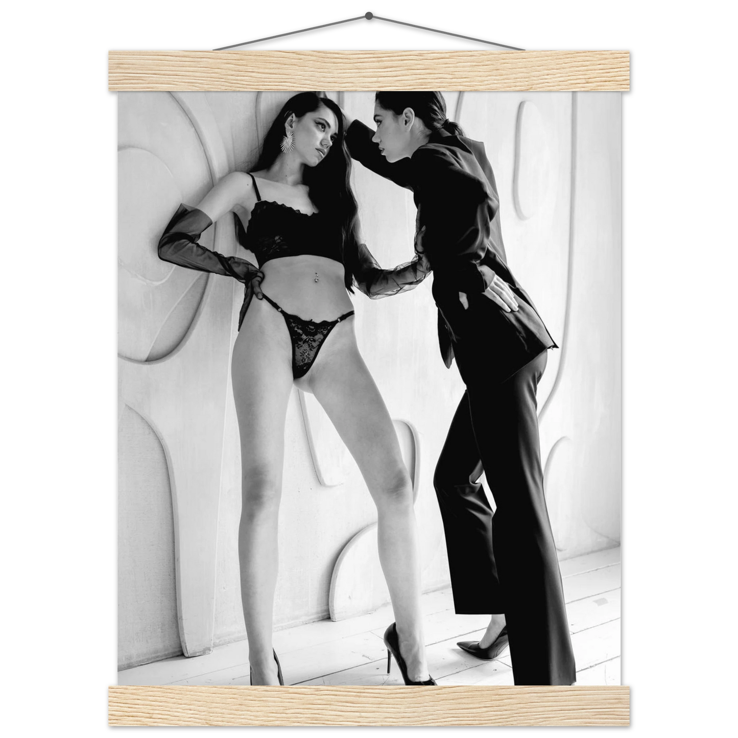 54d0a35c-8350-4266-b4e6-195f9052b208