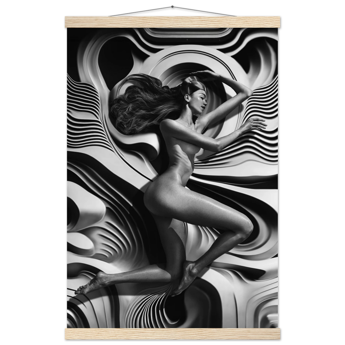 54ddbd54-cf97-4190-ae53-67d405434903