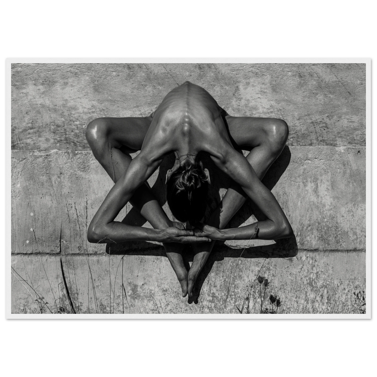 5528973f-cc3a-4fe1-9490-89c46d5f55a0