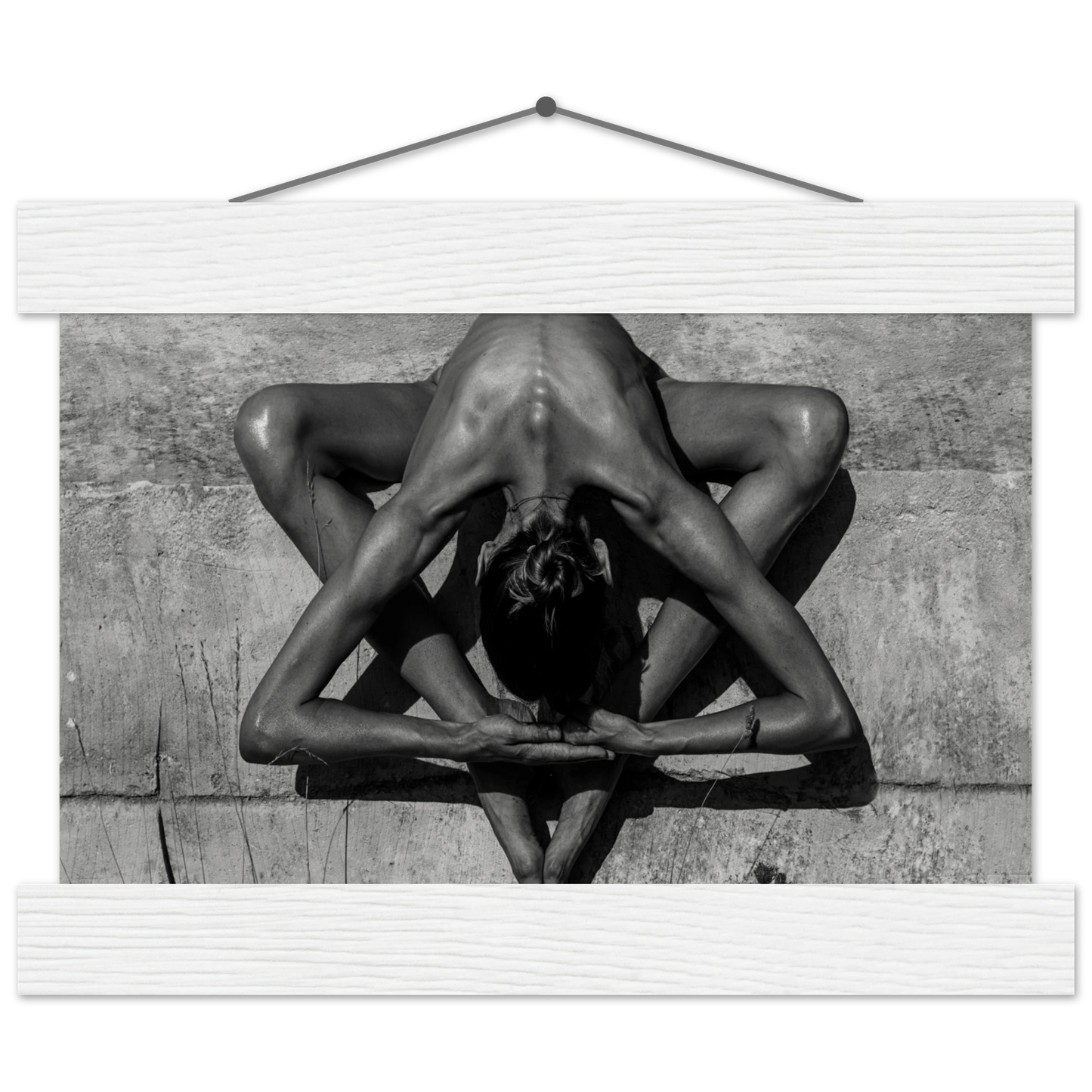 5552c1f9-bb68-4213-858c-254d4a95f652