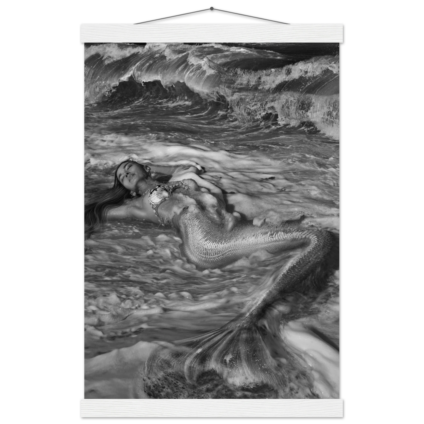 55644781-fa37-46f2-b6b6-259a75c65c30
