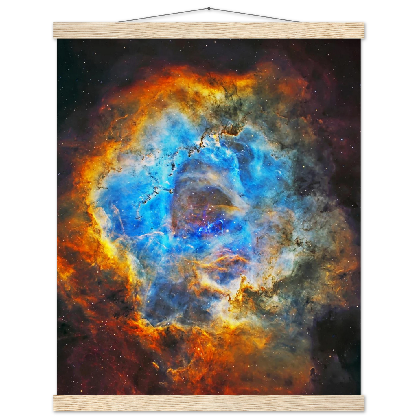 55bdcdda-4547-42dd-8092-dfcb830e3a90