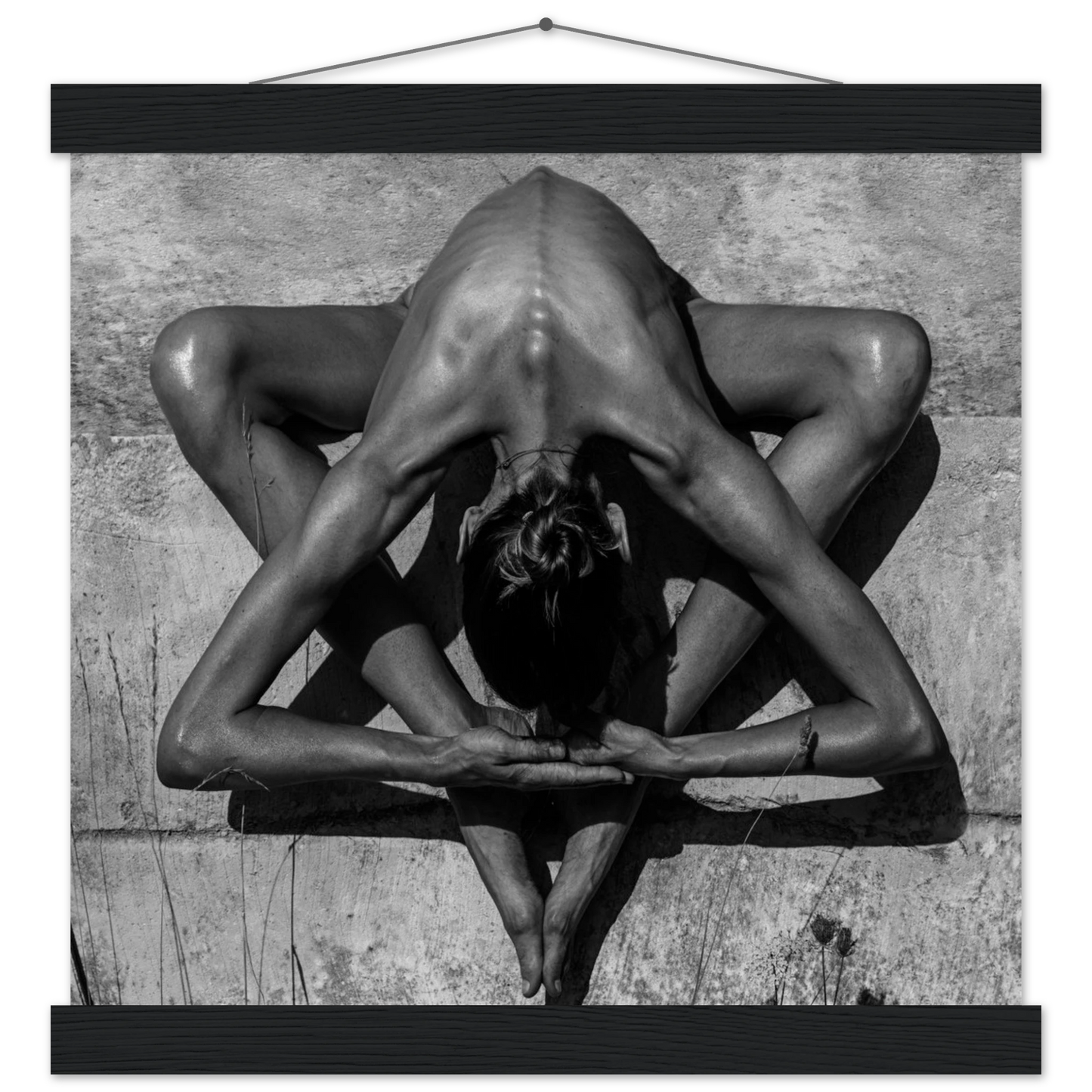 55d4aad2-613f-456a-8419-593fbd7ce687