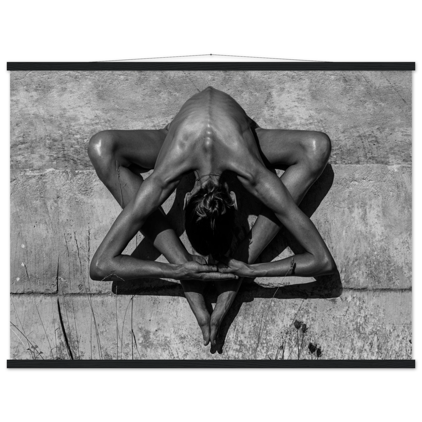 55db303a-7733-4d4b-8d68-3bce6bf50eea