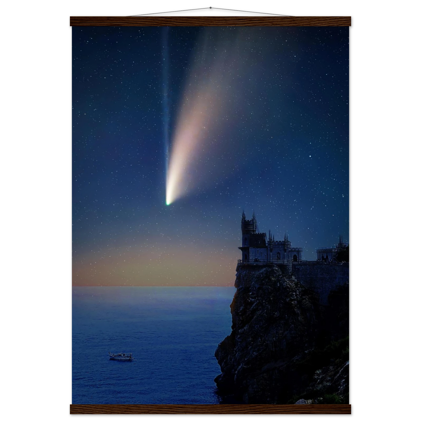 560d0b07-efe8-4f4d-8d26-d0daba7eb5ea