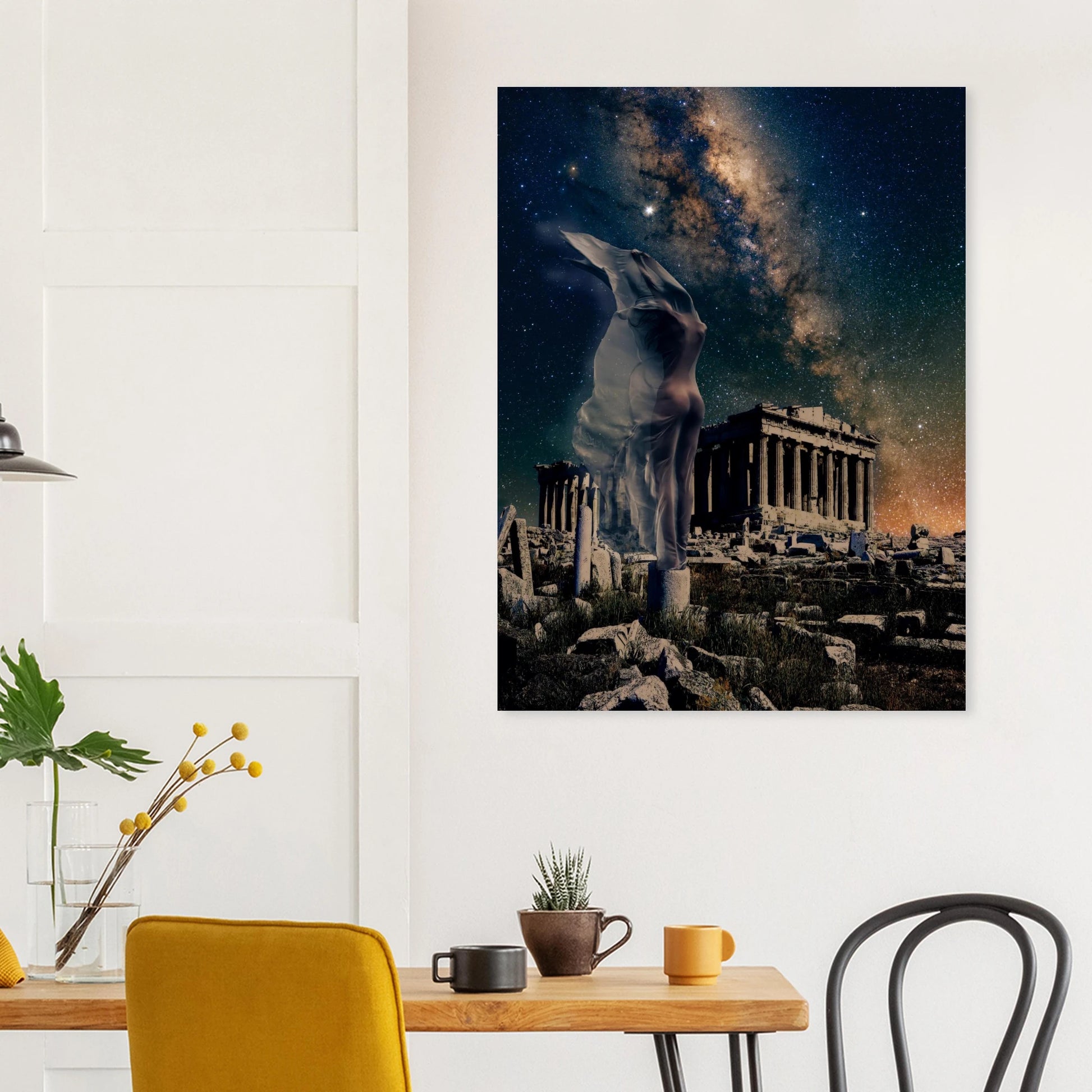 561fe54a-3434-4f0e-986a-637919754cb4