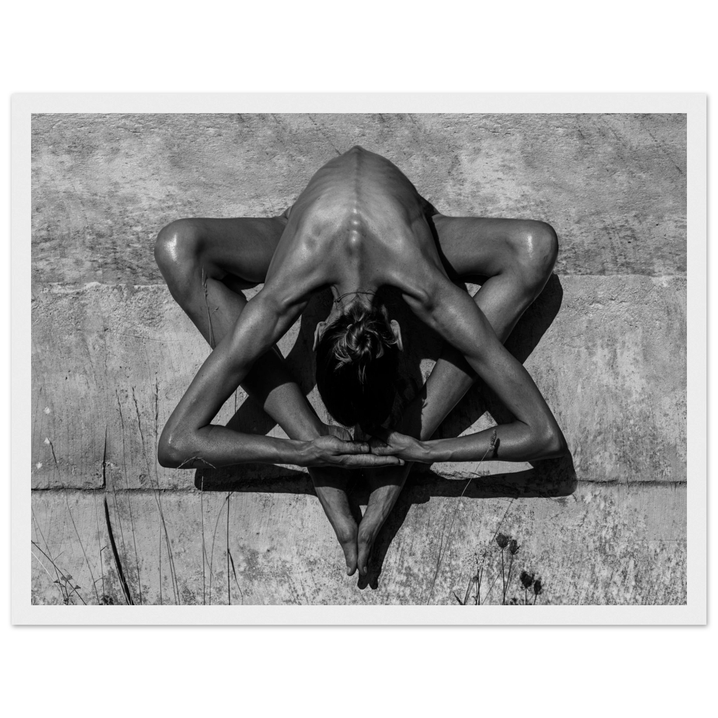 56574f5e-297d-4456-9787-0ce410bcc322