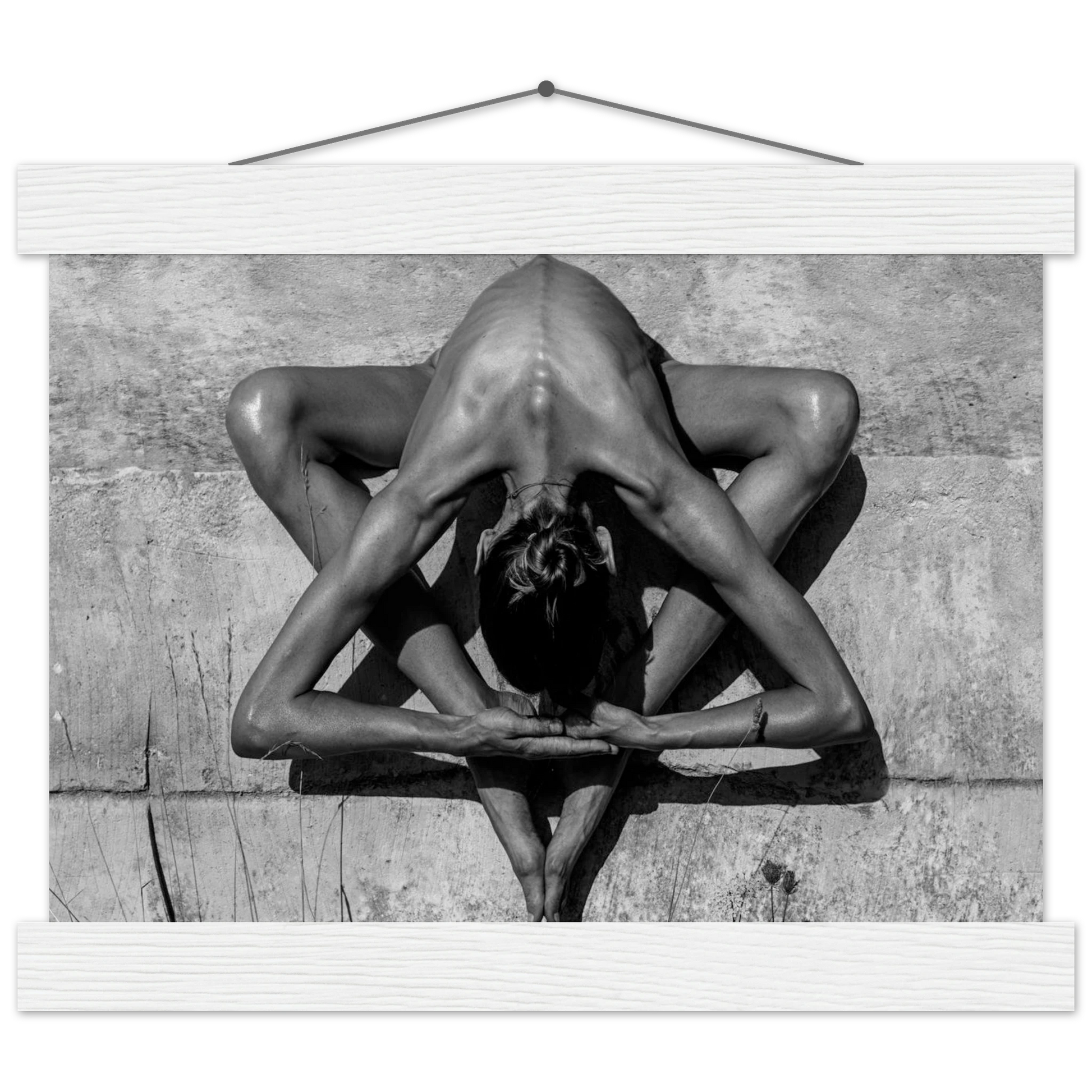 57286f1c-25e2-4b50-a1aa-6c42ca98cb91