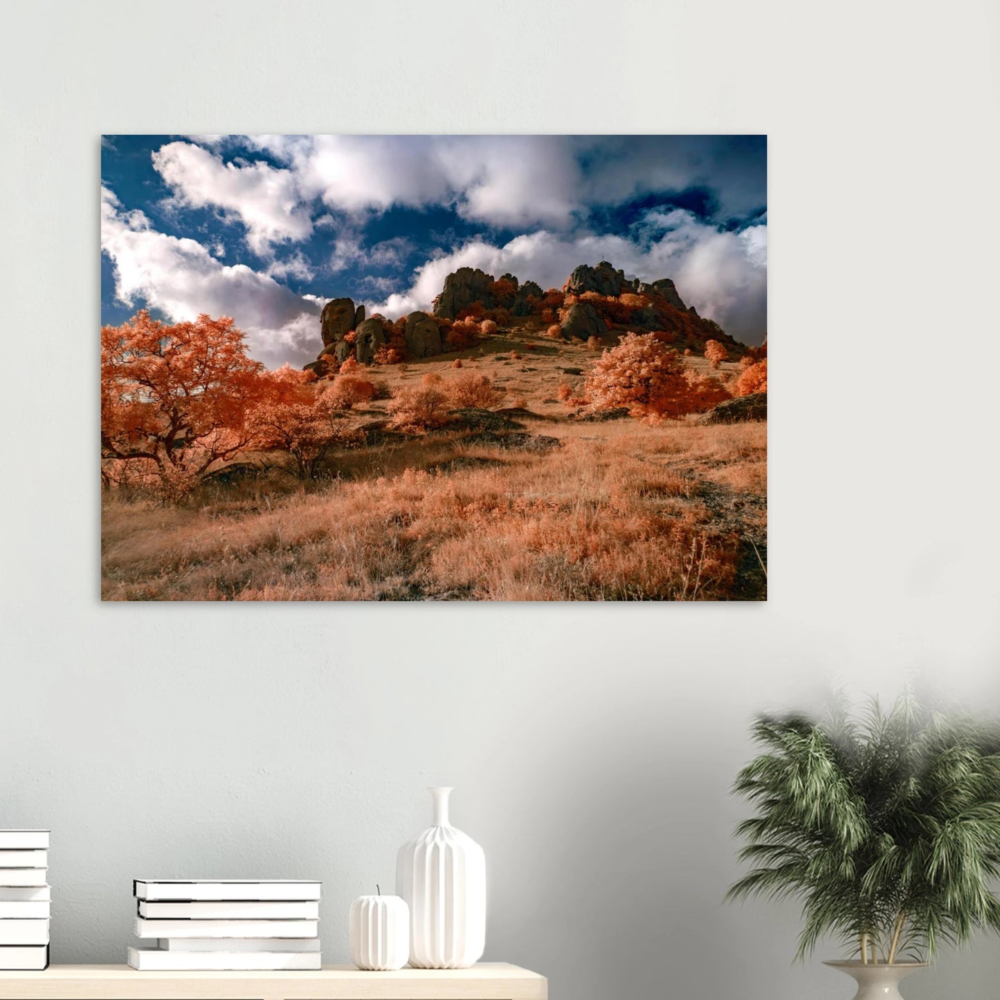 576c4d48-5054-4222-8ae6-060b88372db0