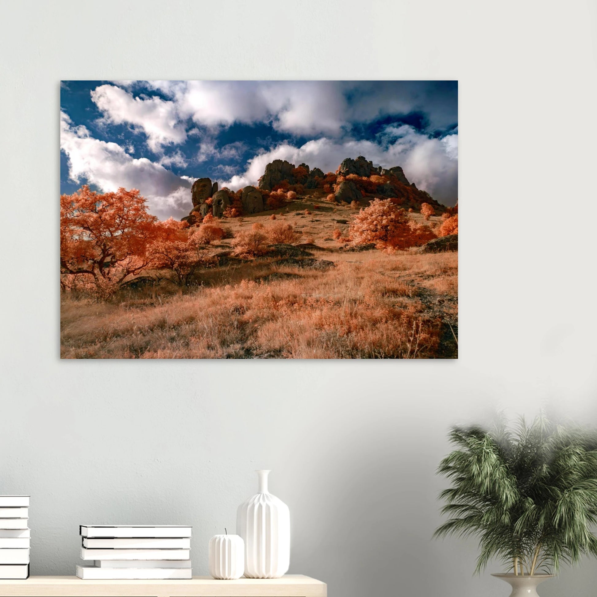 576c4d48-5054-4222-8ae6-060b88372db0