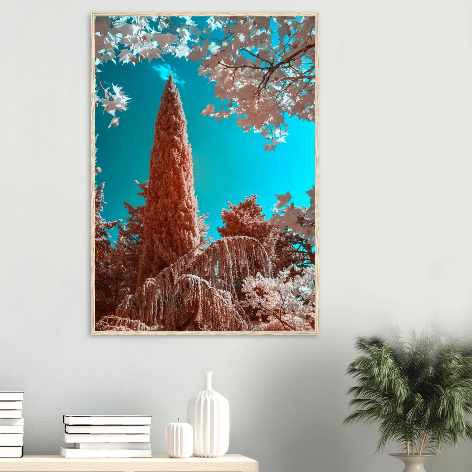 5770e53d-46bb-4d12-b8ae-732c546bf5b2