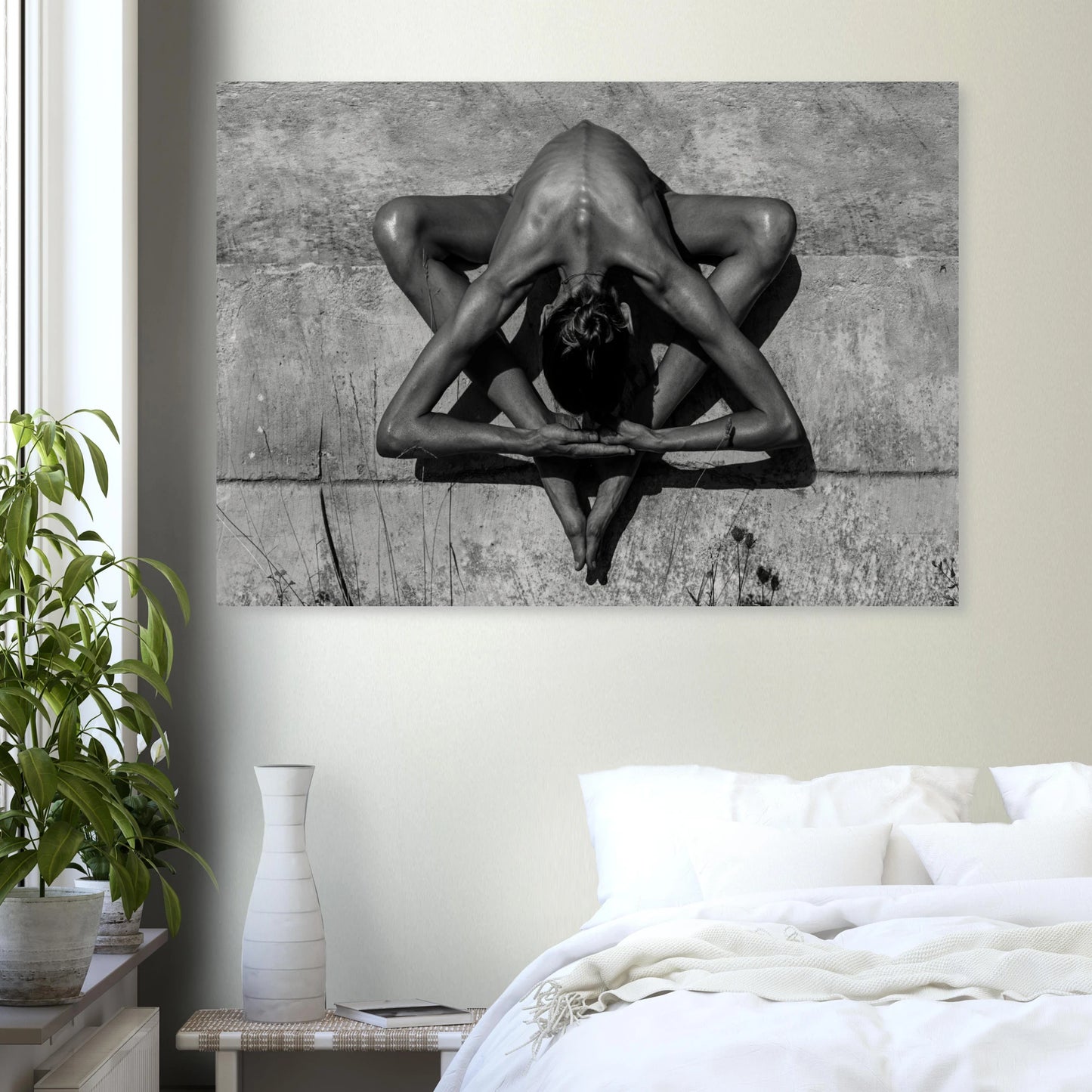 57b12672-8863-4299-a196-6c77cb502ffc