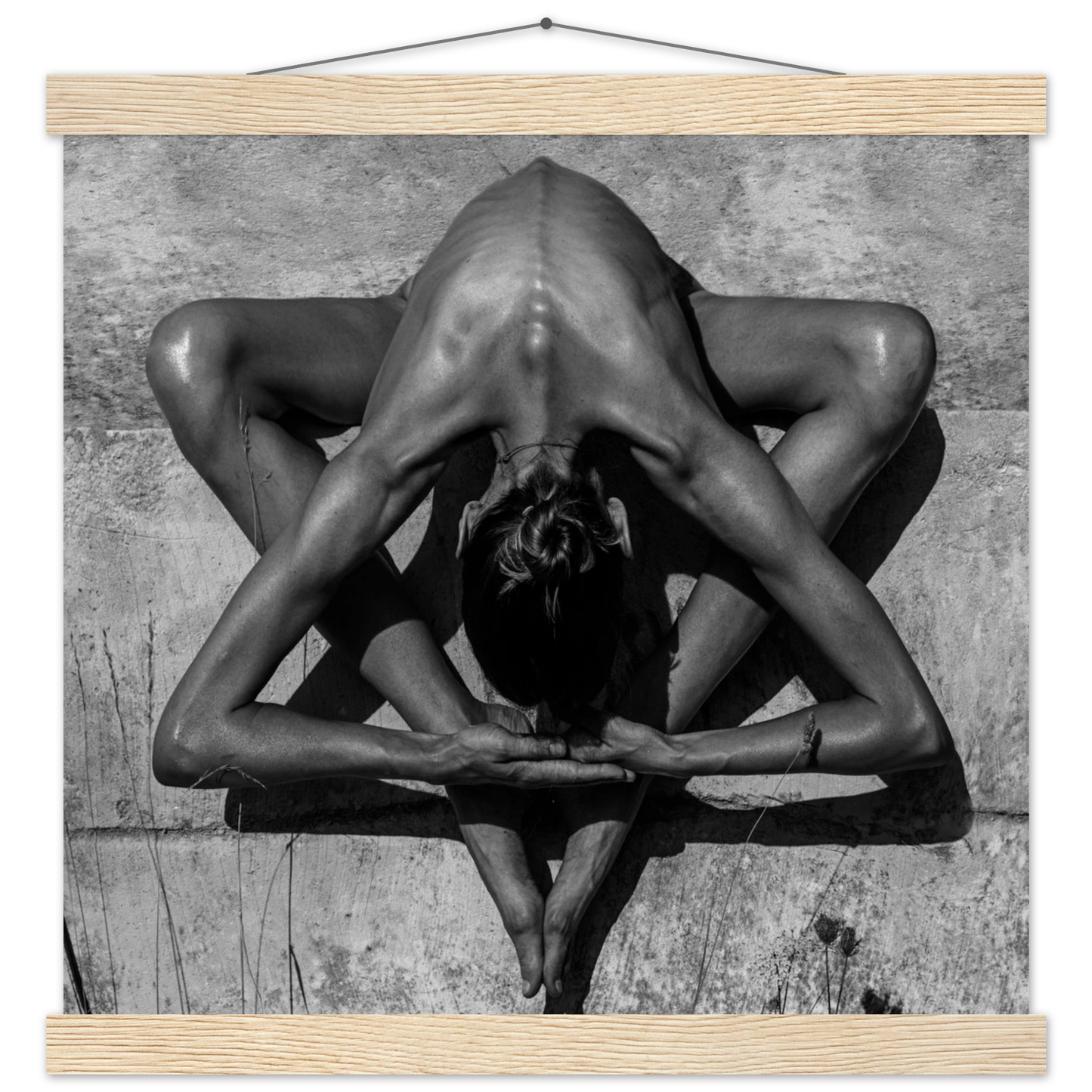 57b997d4-e575-4439-8bf6-064b6f1eba95