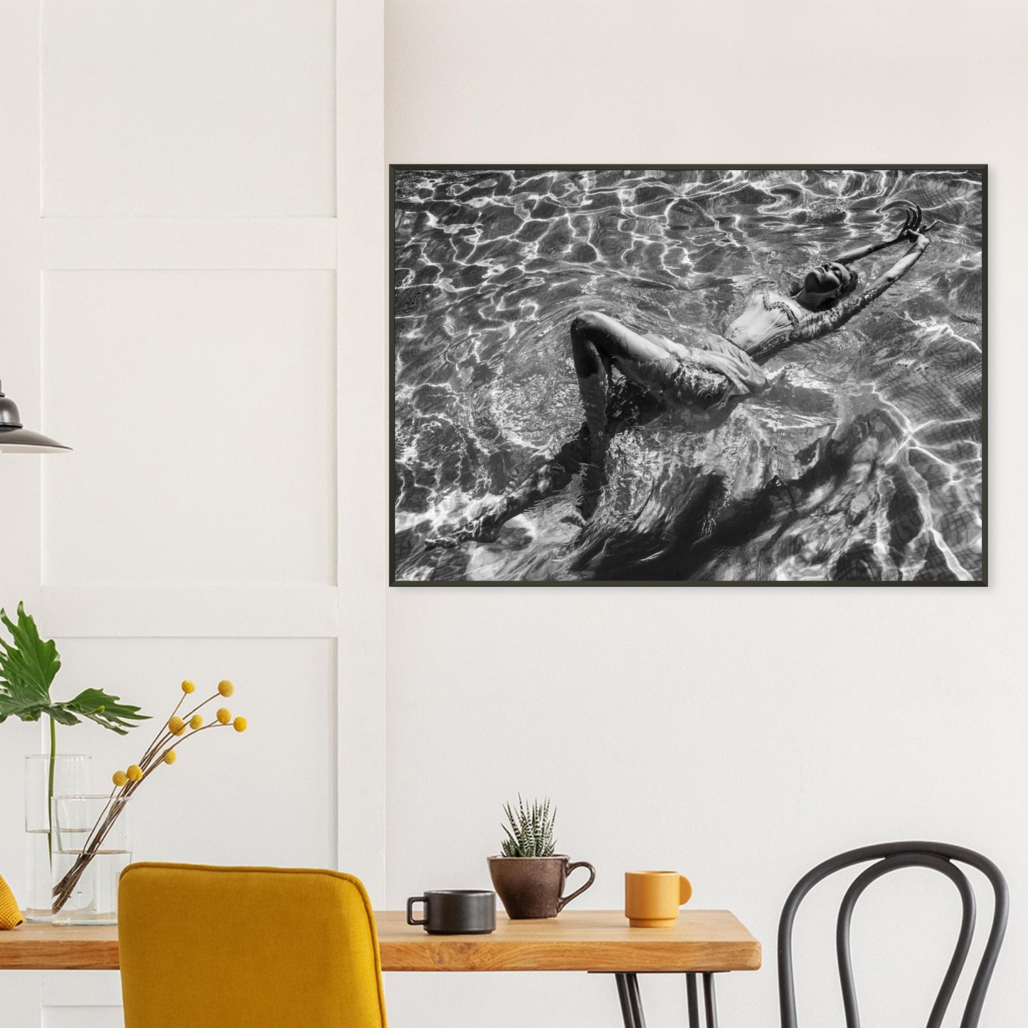 57cd6cdc-564a-4fcd-8d28-84e00beb6a4c