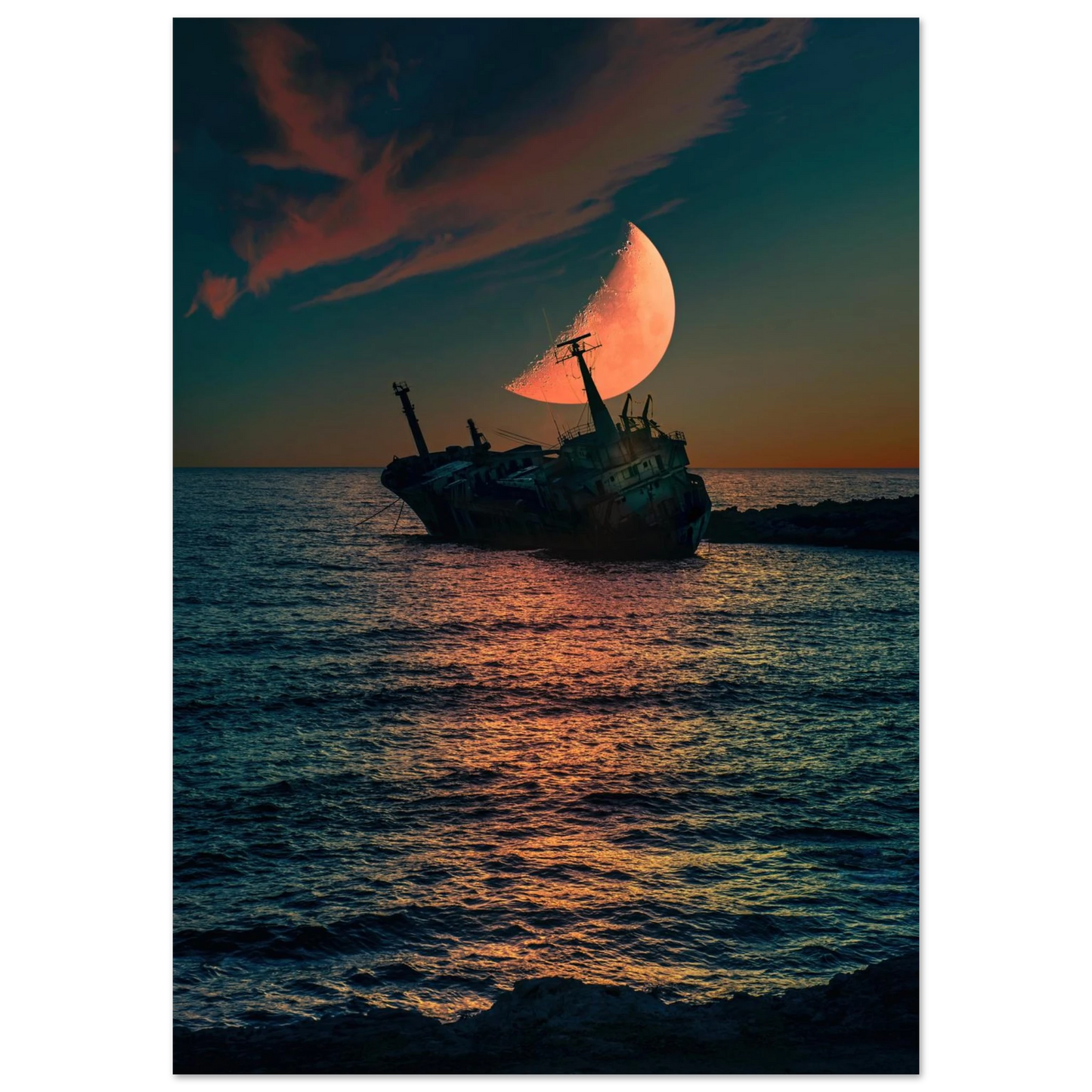 57d40363-71bc-4364-ae2d-be9039e88ae1