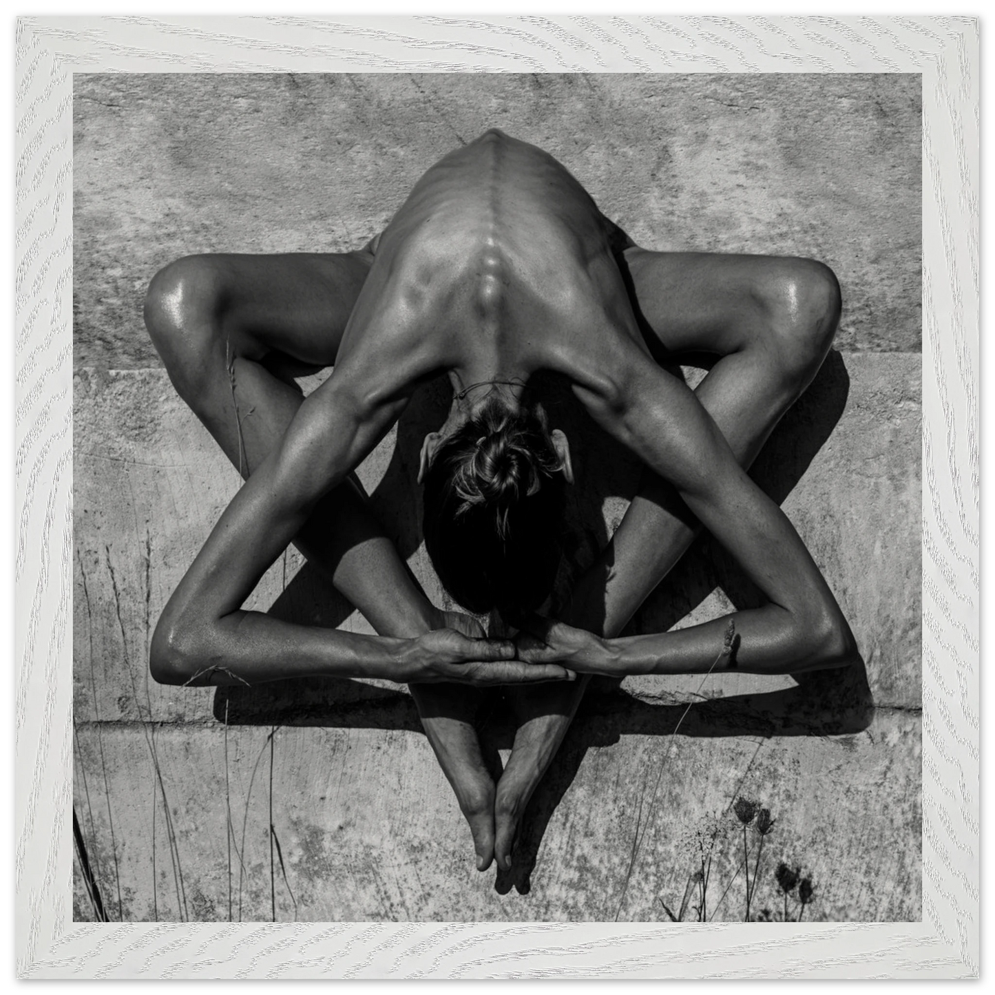 57dbf61b-391e-4f09-9e53-7e337054cbe9