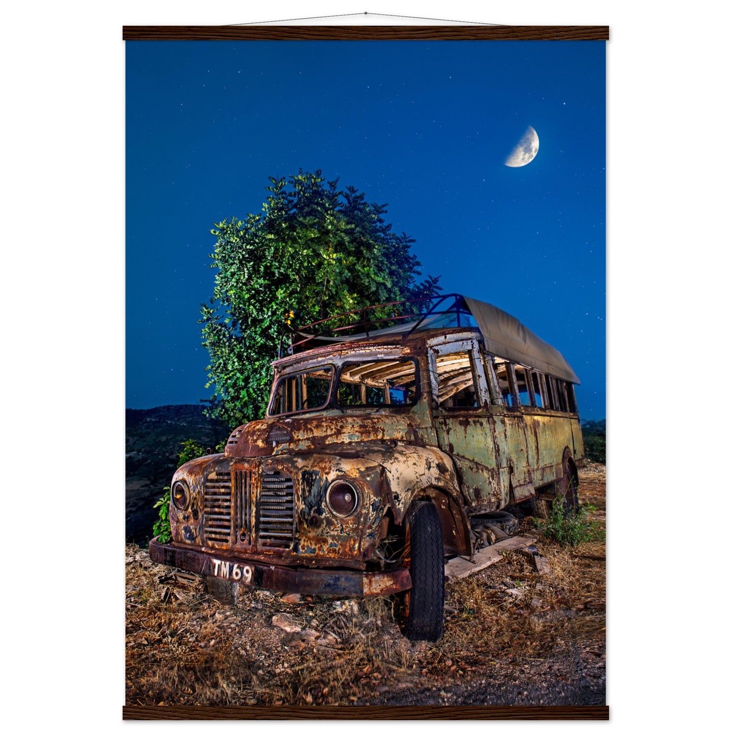 5822d01f-11e7-447e-839f-dbb3fef28a54