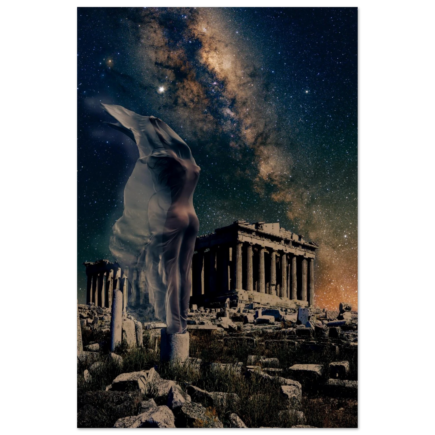 589007f5-a6a5-4785-b48c-1ae723b5b6a0