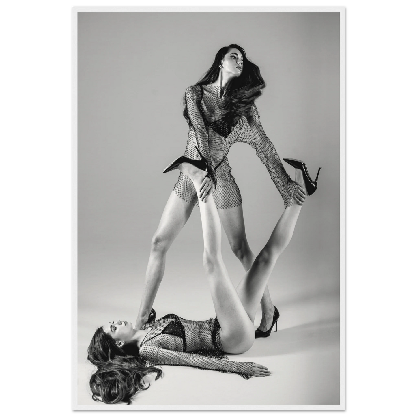 58948b2c-52a1-49a4-9f1f-285abd4bf32f