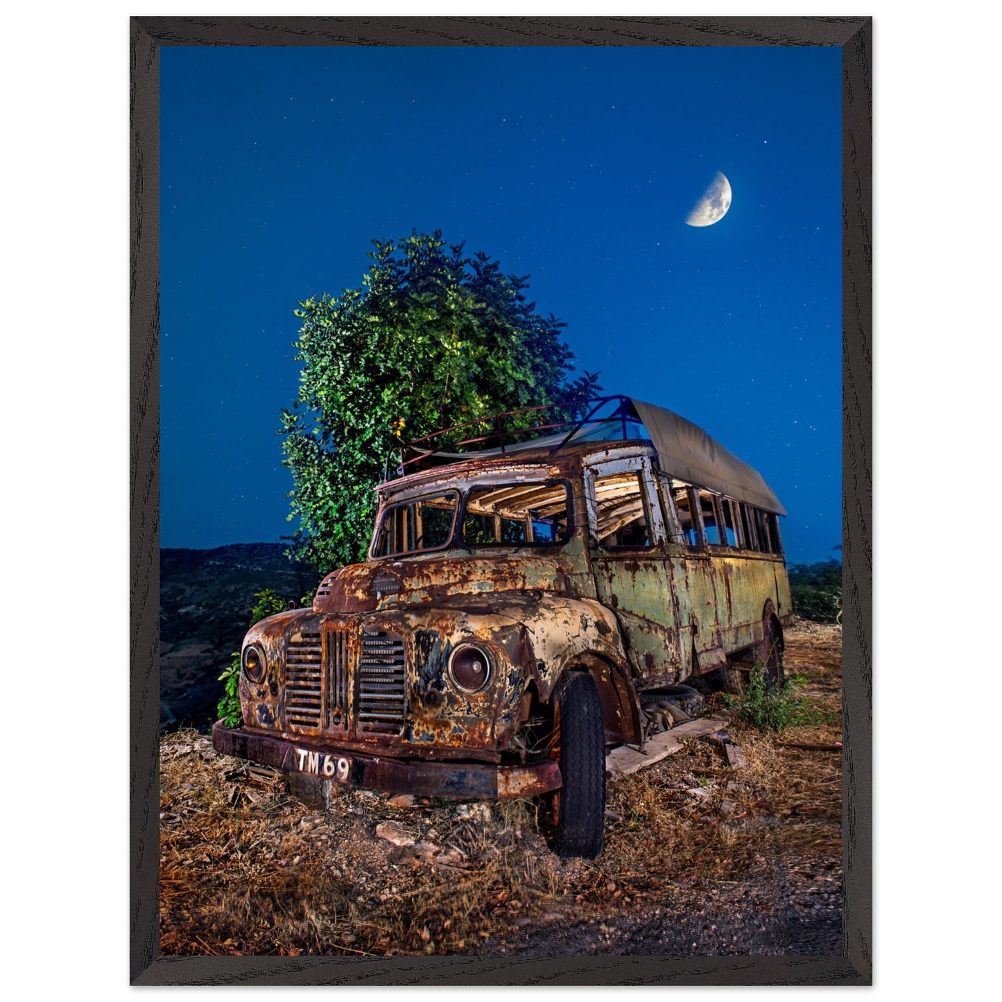 58951f79-3ffb-43b1-930d-39cd2cdd3441