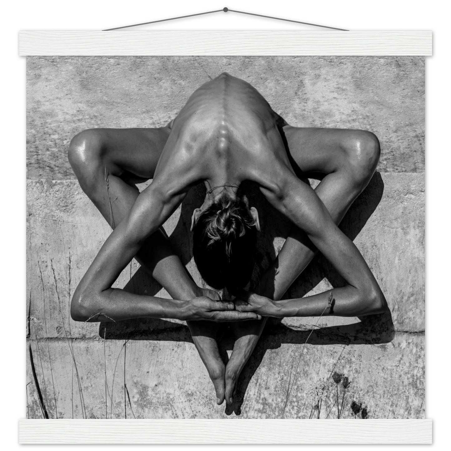 589f59bf-fc54-473c-bca6-989f0be3807e