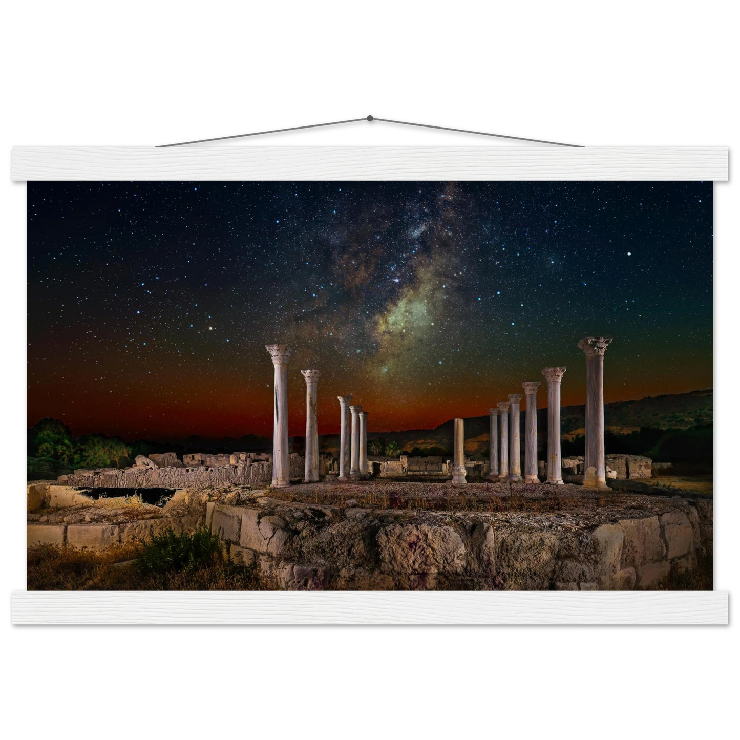 58c07141-b5a5-4283-893b-a747cfb72b44