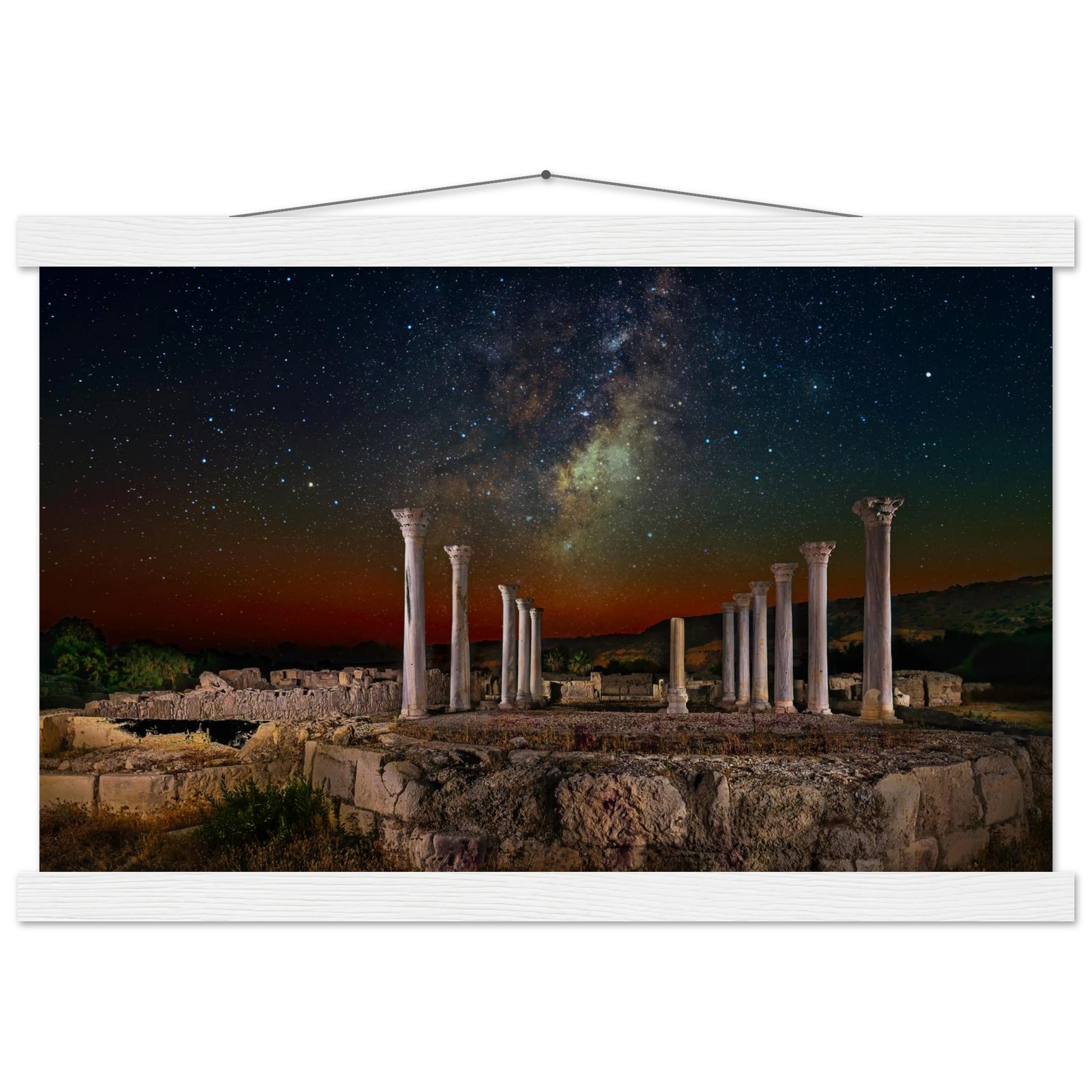 58c07141-b5a5-4283-893b-a747cfb72b44