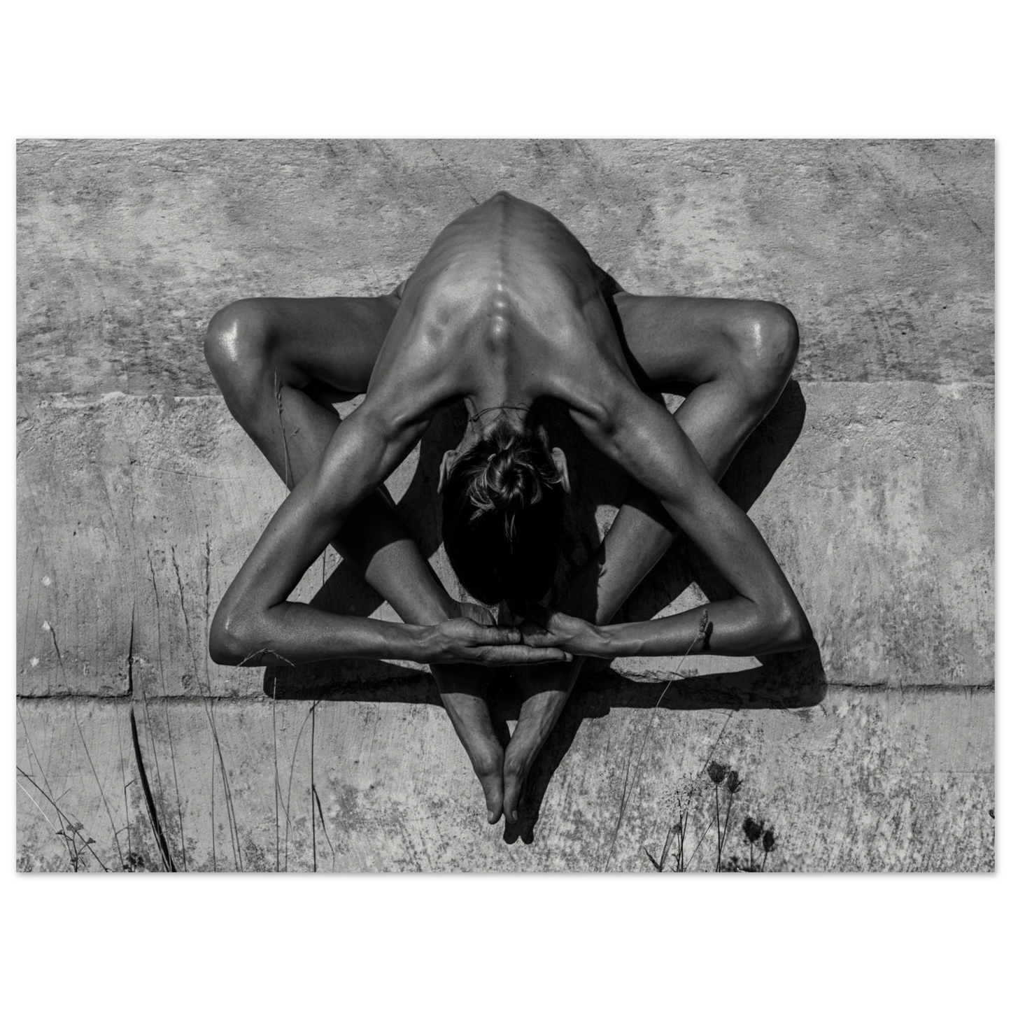 58c6d7f0-efb5-41dd-b42d-127fcfa9af44