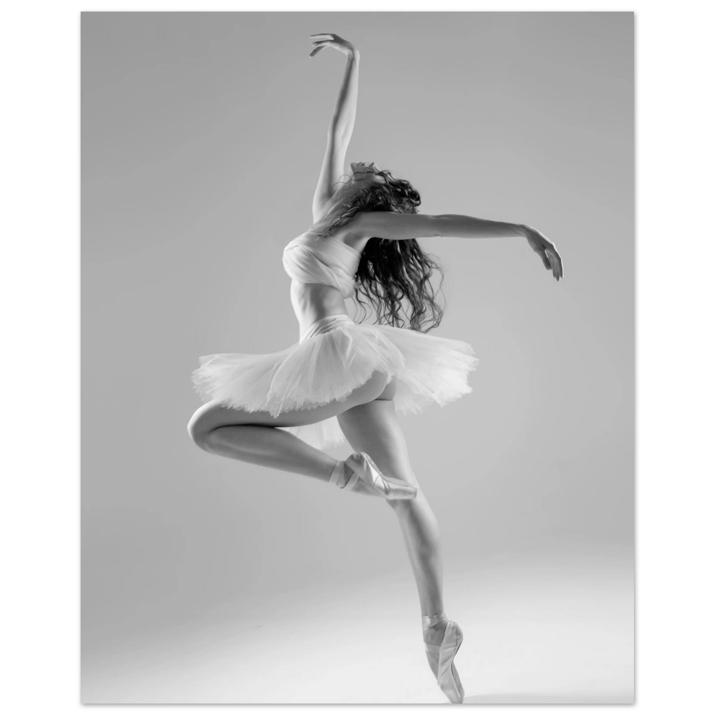 58c9e95f-e1bb-4842-bced-db6321fa3c3a