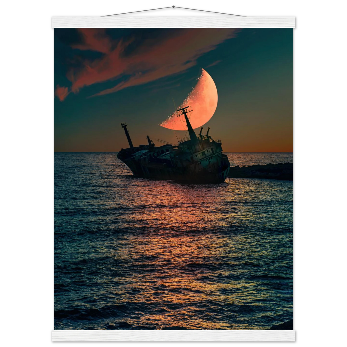 58d975b4-1200-45a2-ab7a-dd3bd7083672