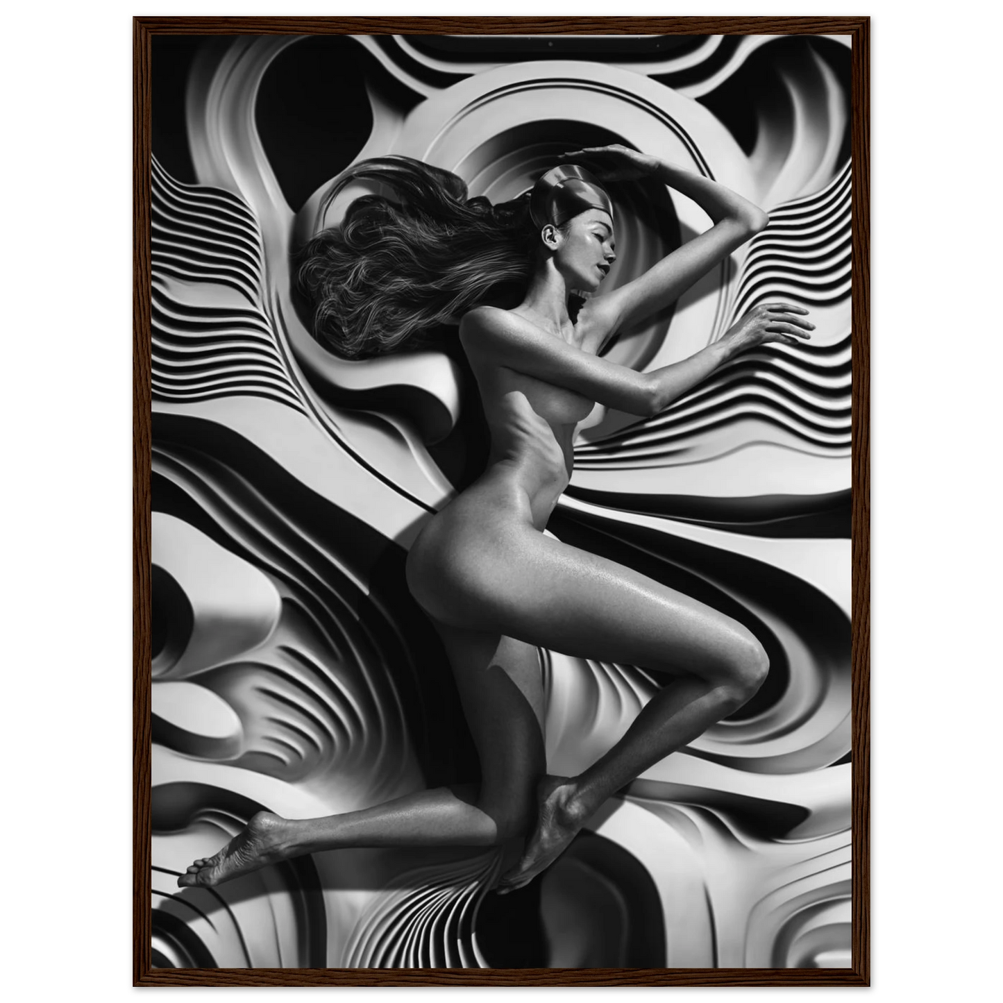 5908981b-0f09-4f01-938e-18dcf9913bed