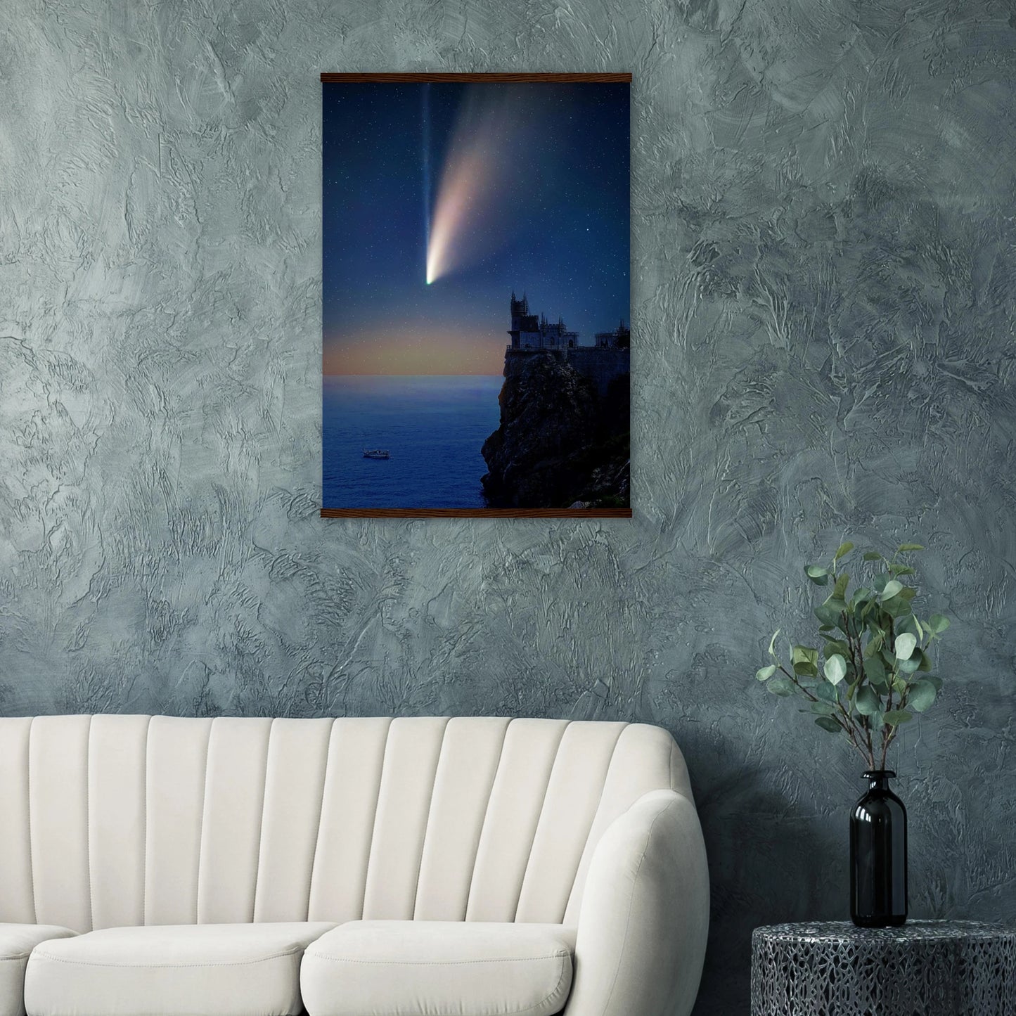 59165911-0c04-477a-92e6-f7b2c1b6824e