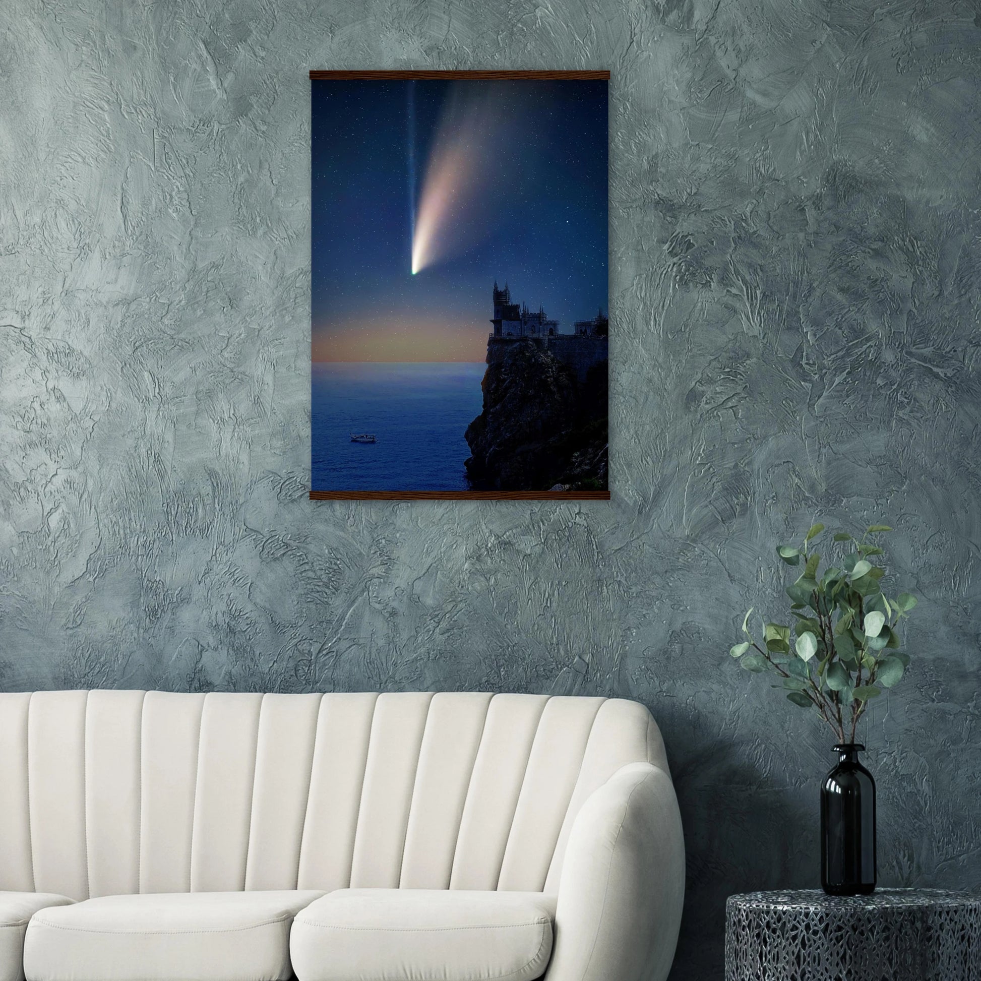 59165911-0c04-477a-92e6-f7b2c1b6824e