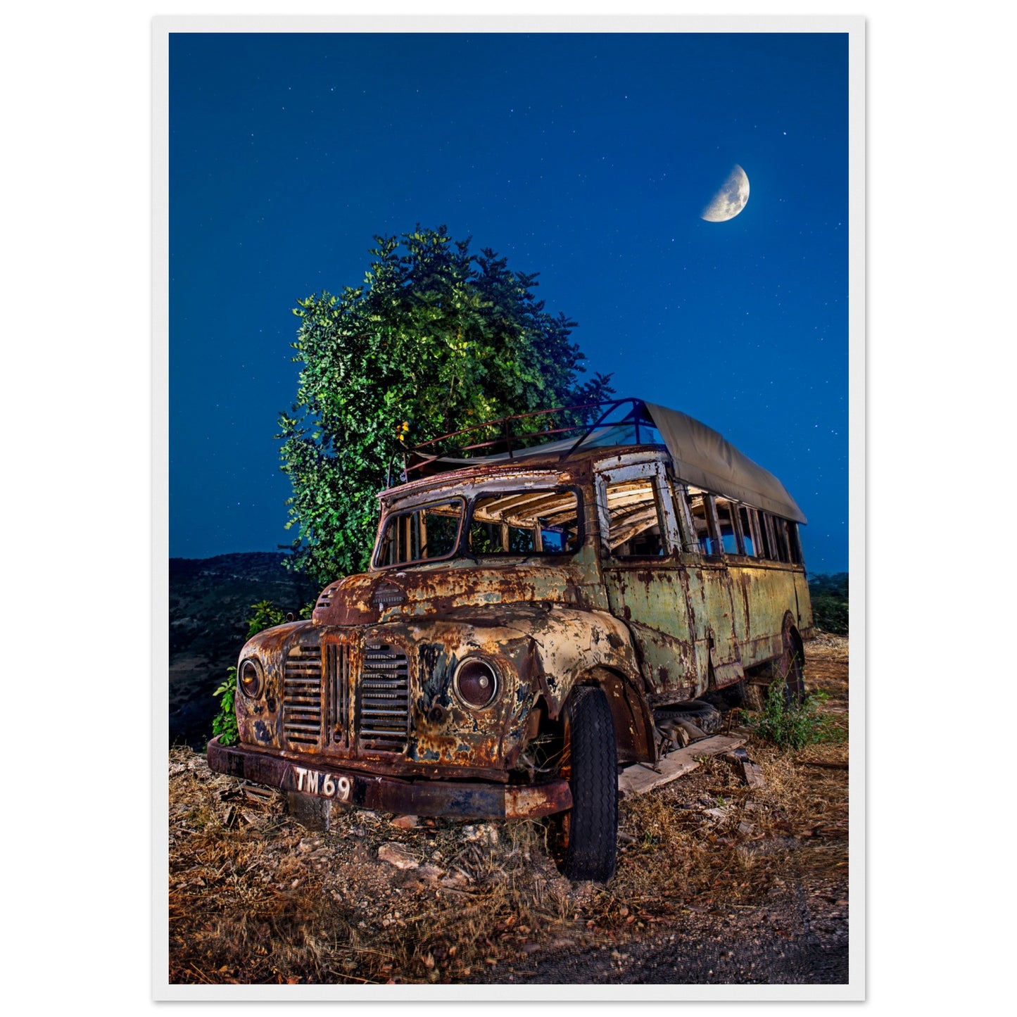 59214319-89e8-4747-a5f5-999a27107b4e