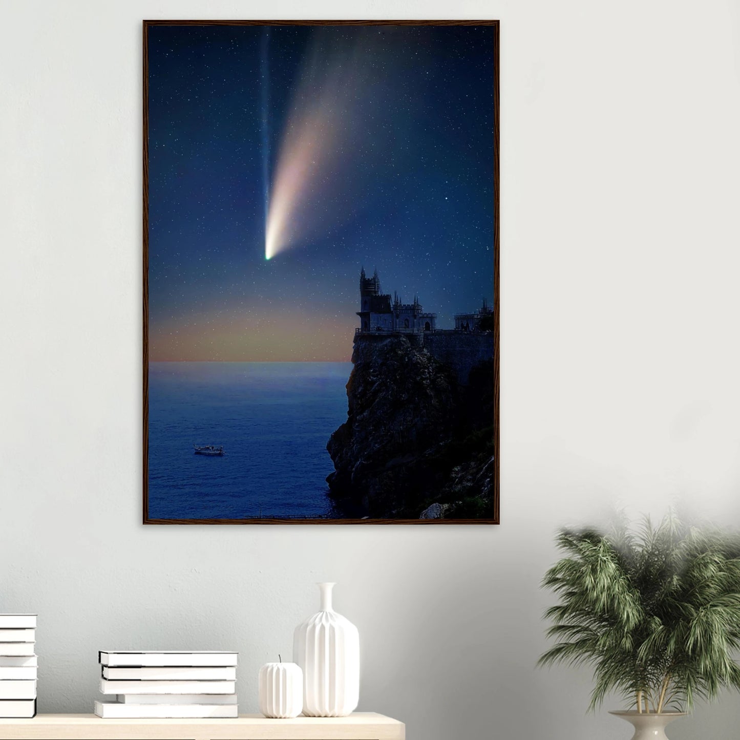 59334587-c3bb-44b3-b3b3-1f949c508fff