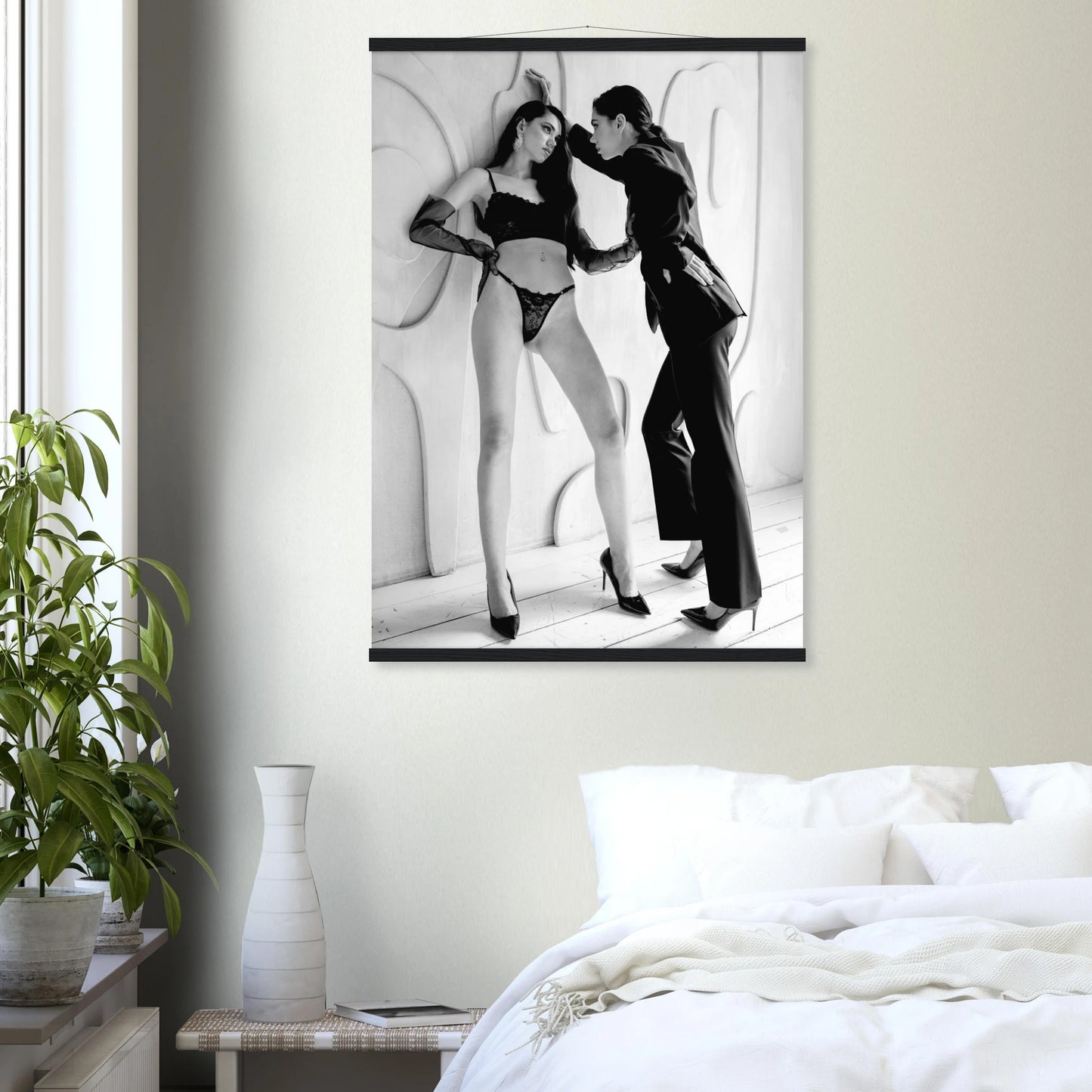 59796cbb-4fdd-459c-9b4f-ad6751988b3c