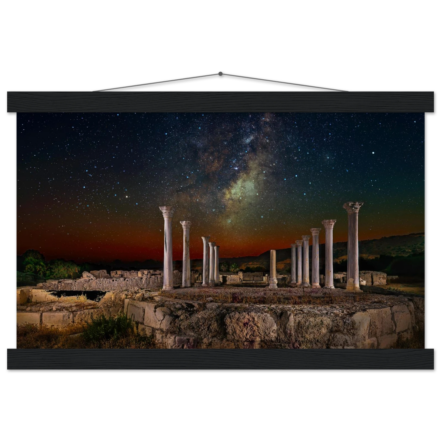 5995a473-cef0-4106-9a52-fc471189ff13