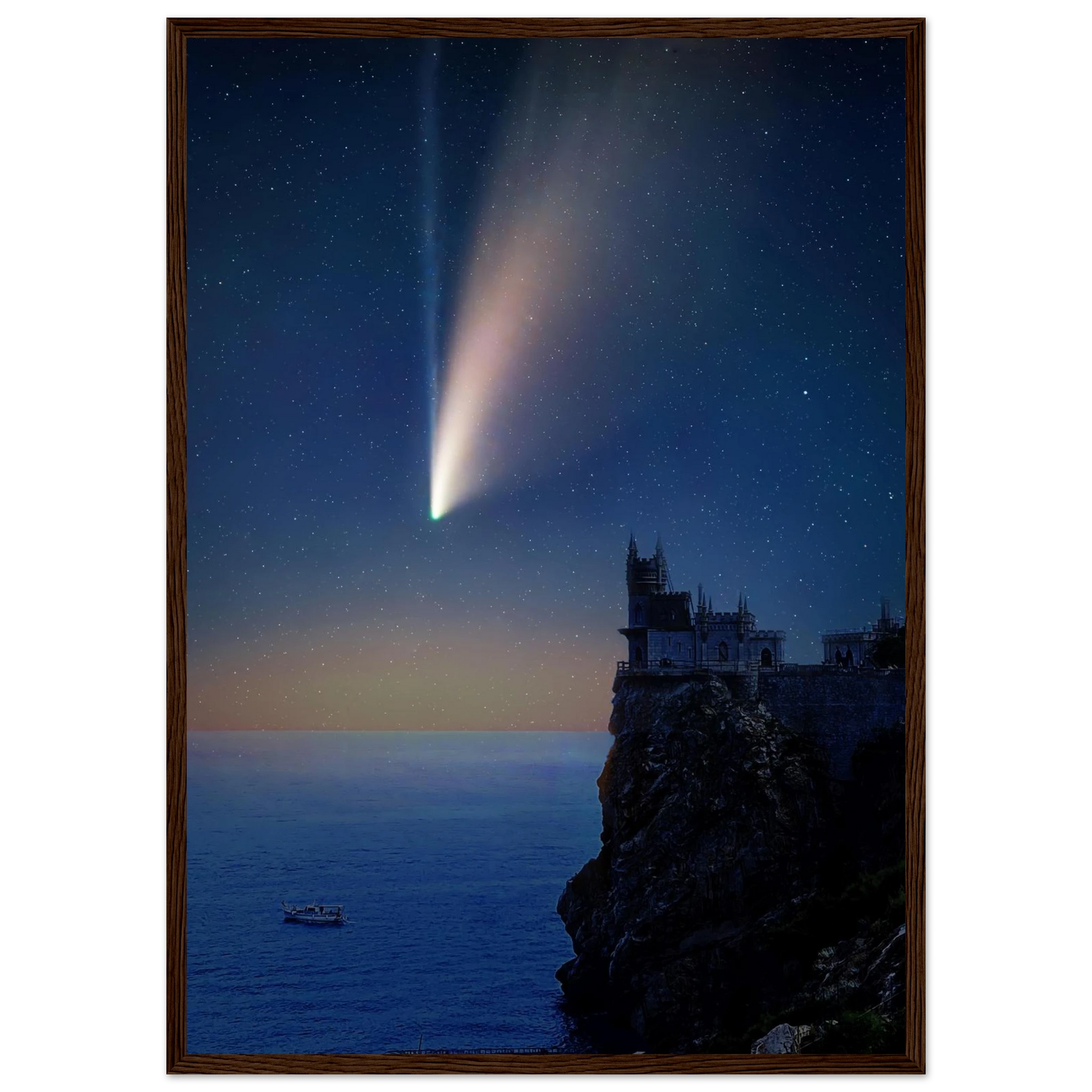 599be403-6070-49a8-8152-327ade4f6e6a