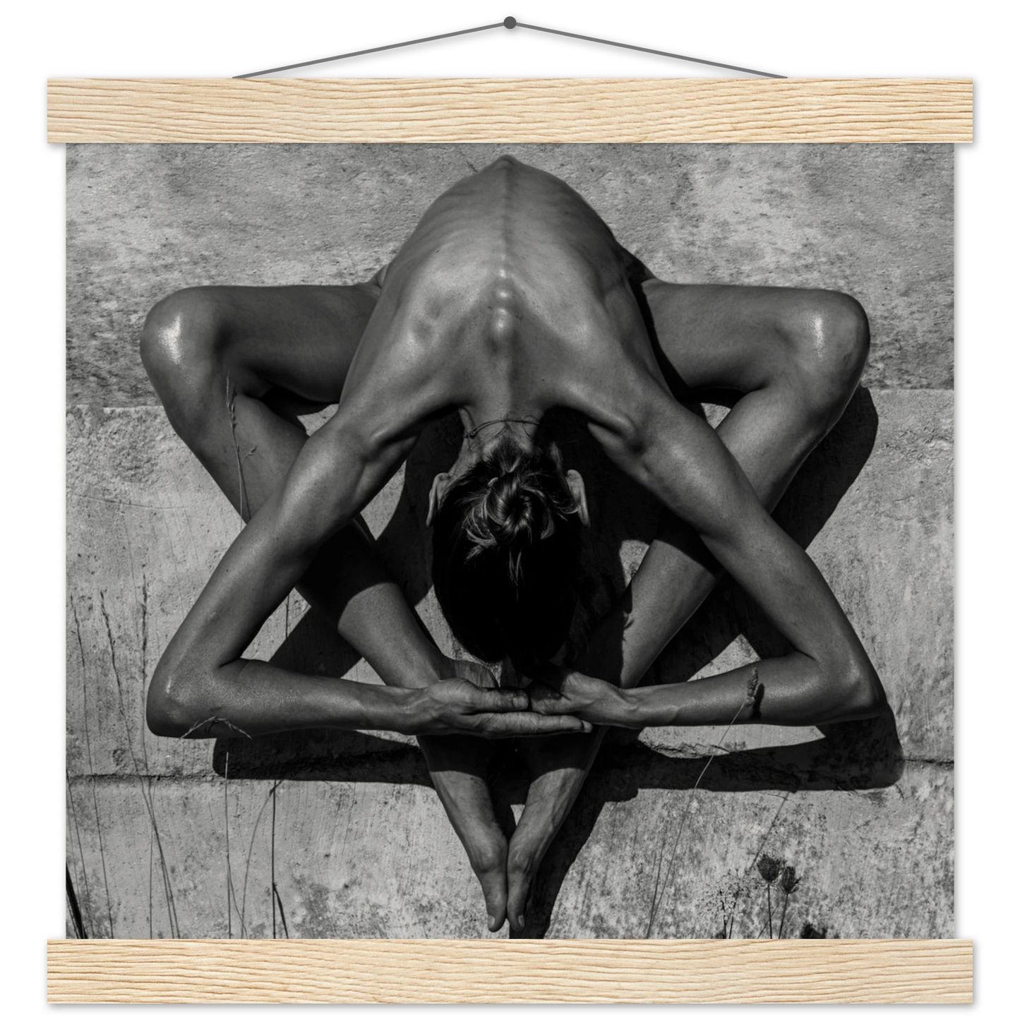 59a578ca-18dd-4ae0-990b-3c9bf893e365