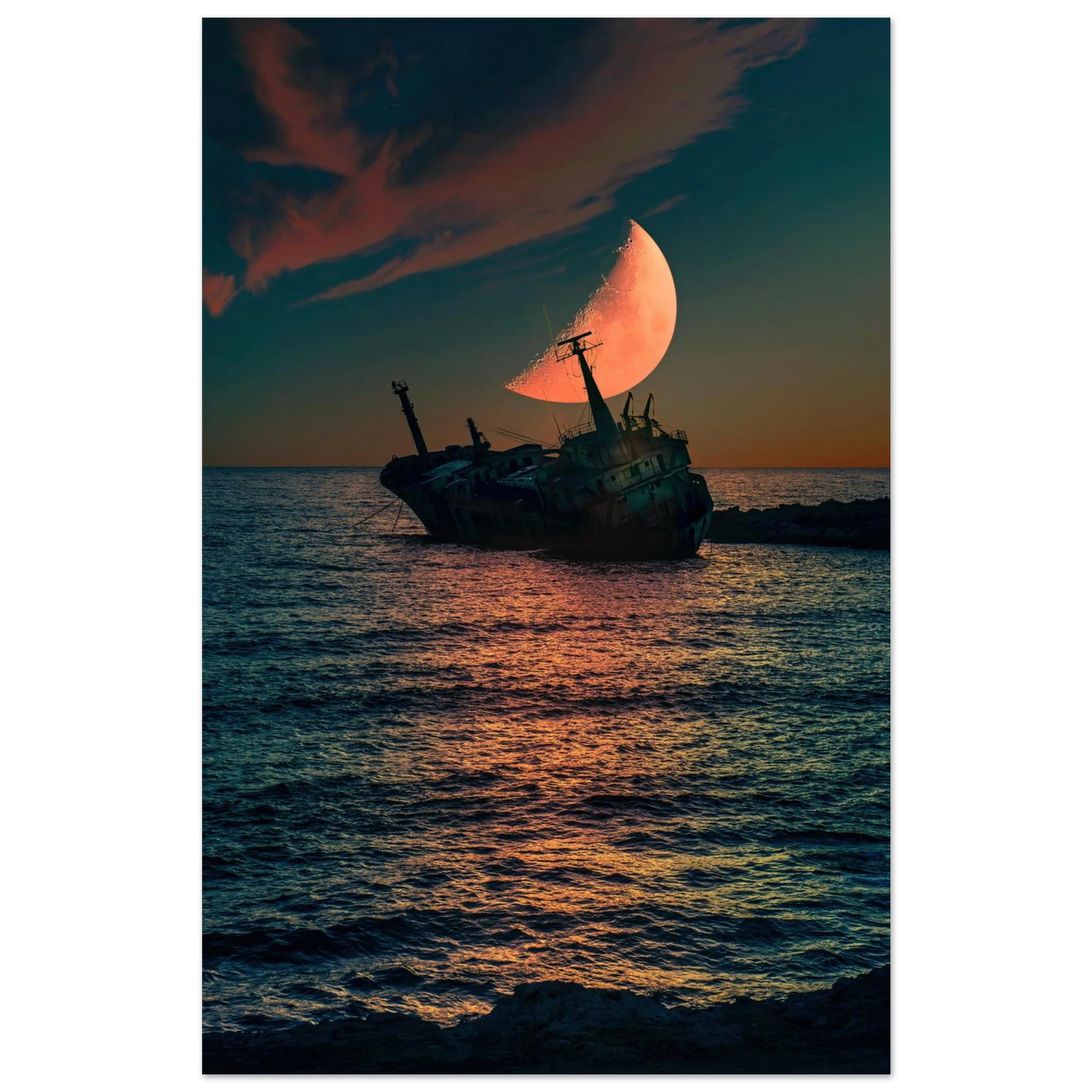 5a097b1f-8608-46ba-92b7-b5edfd483b34