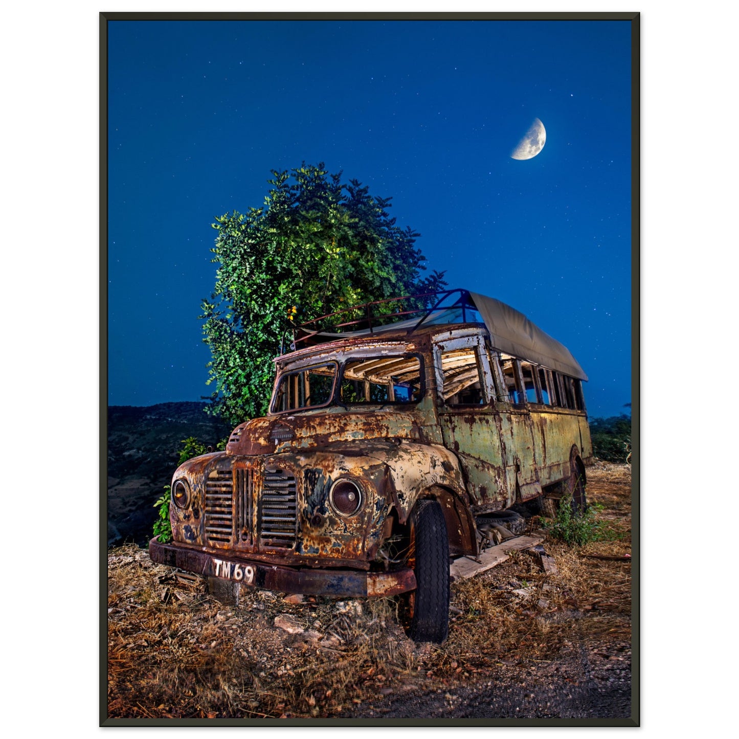 5a3bf2b4-b960-496e-9d5c-443cd77d9ae9