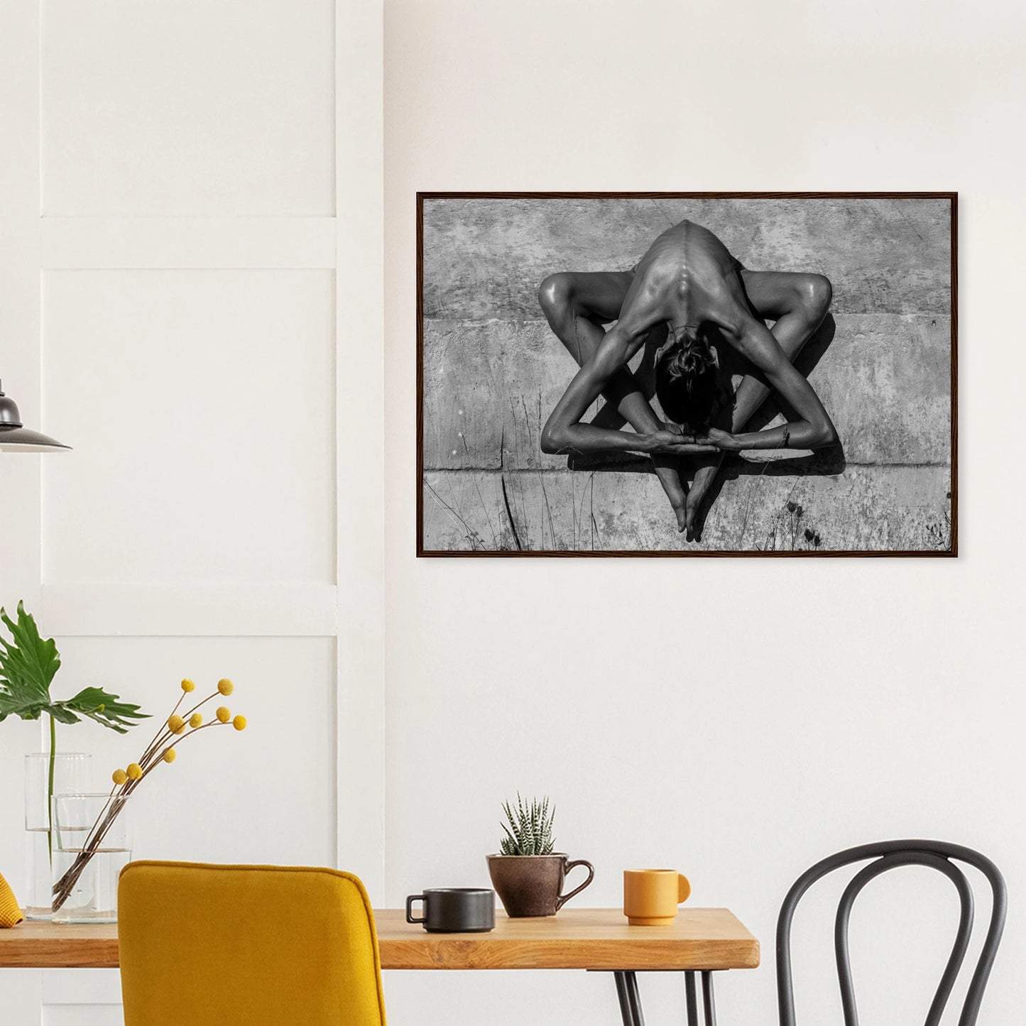 5a763e7a-bdea-4ad1-a4a6-15cc3ee91f2e